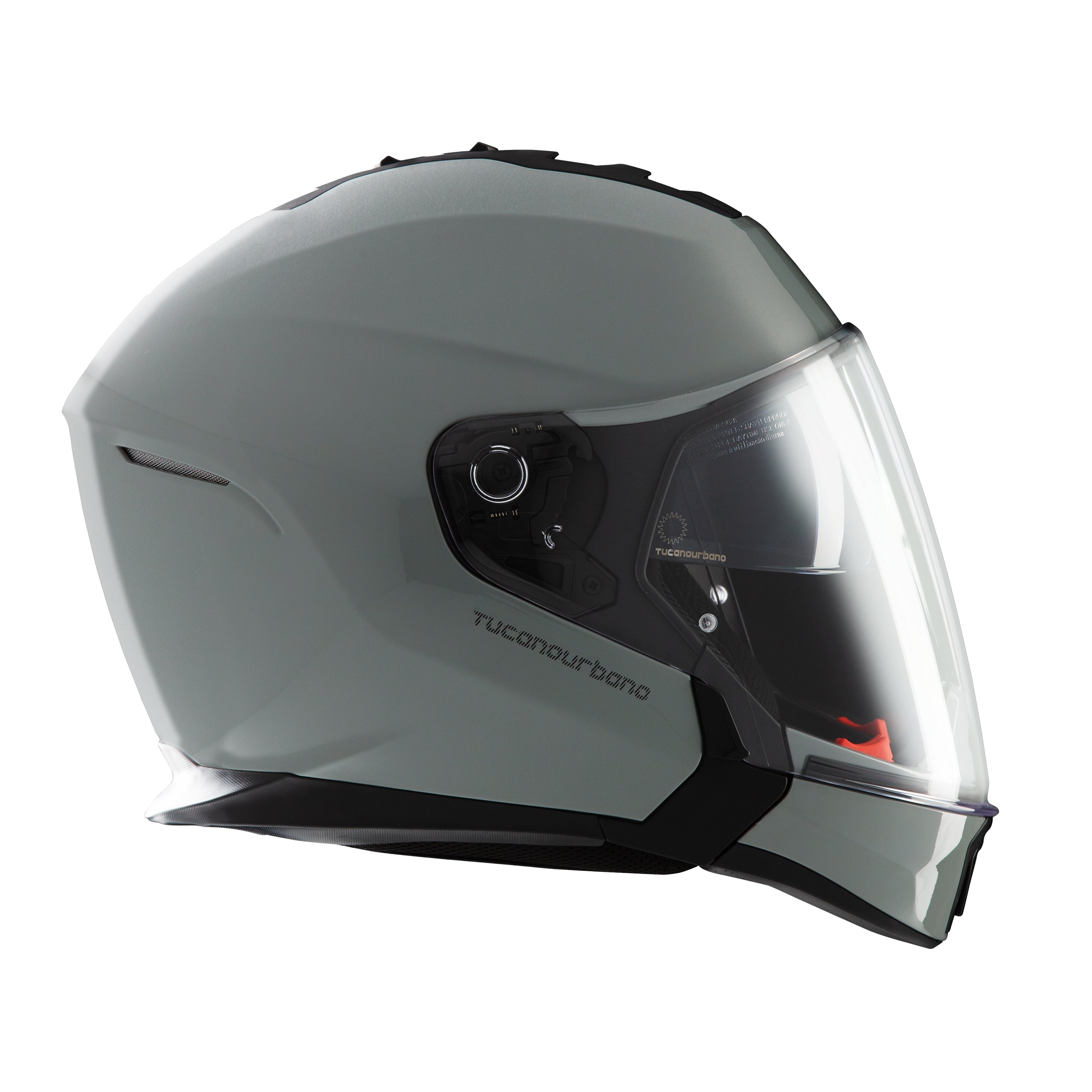 Casque HYPERLINK