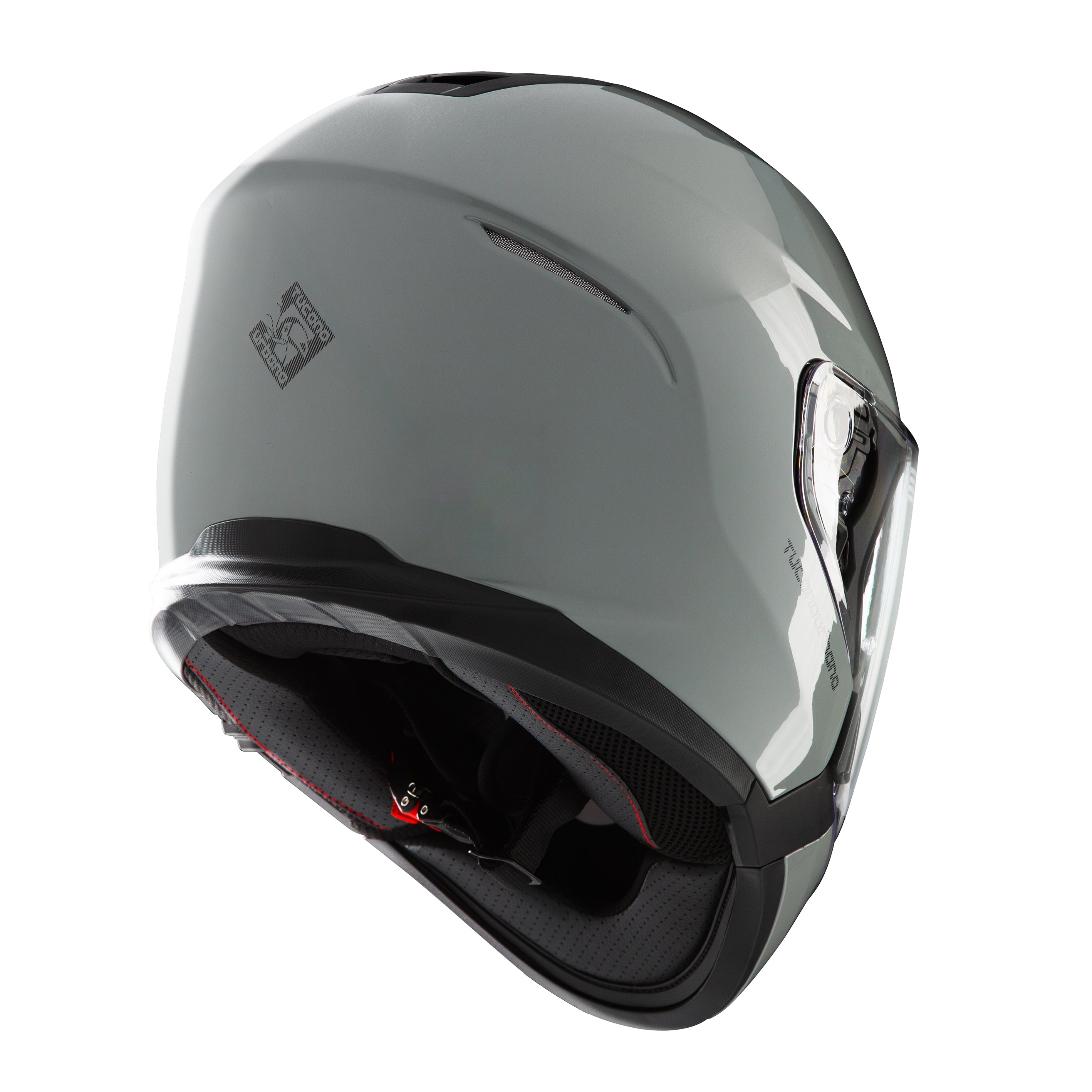 Casque HYPERLINK