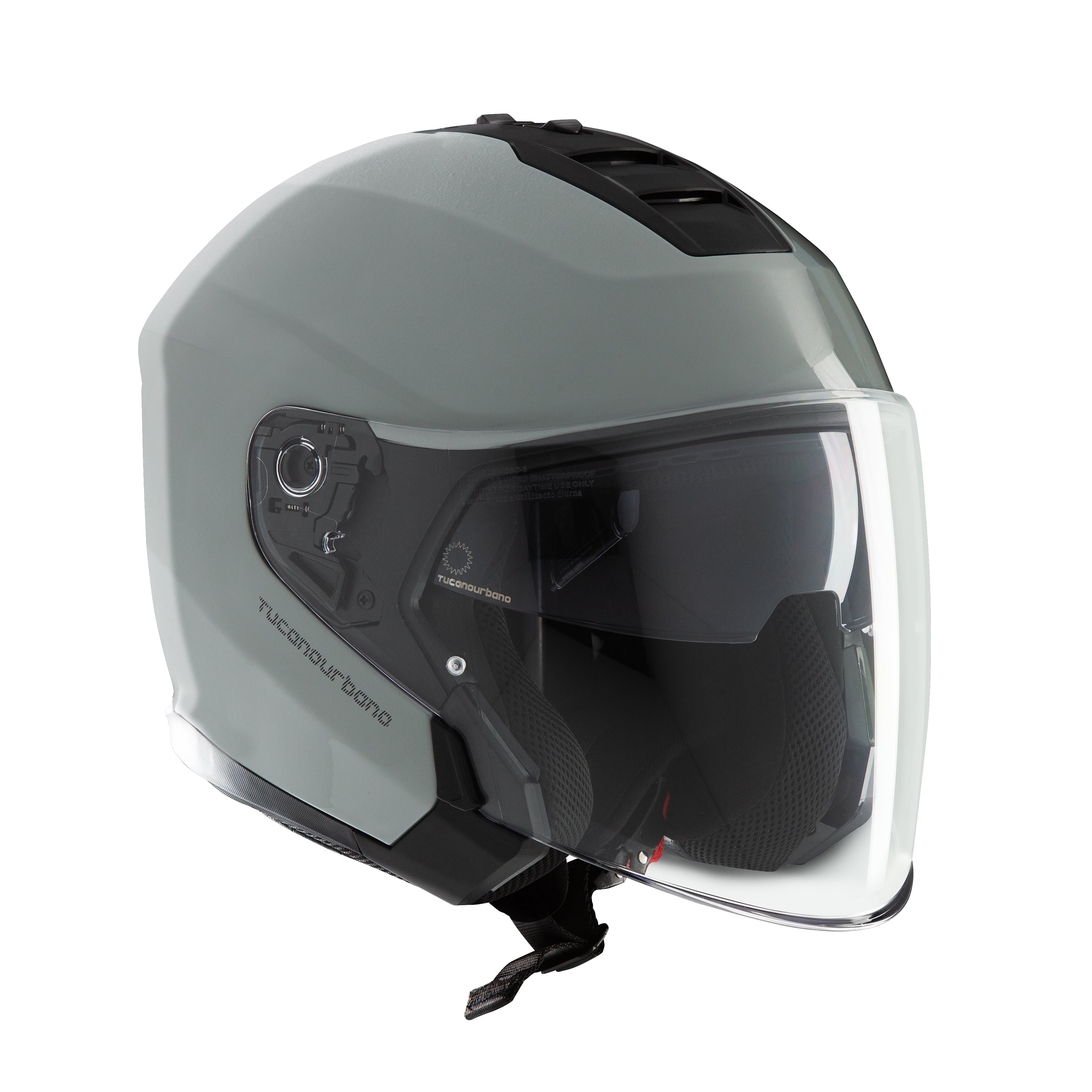 Casque HYPERLINK