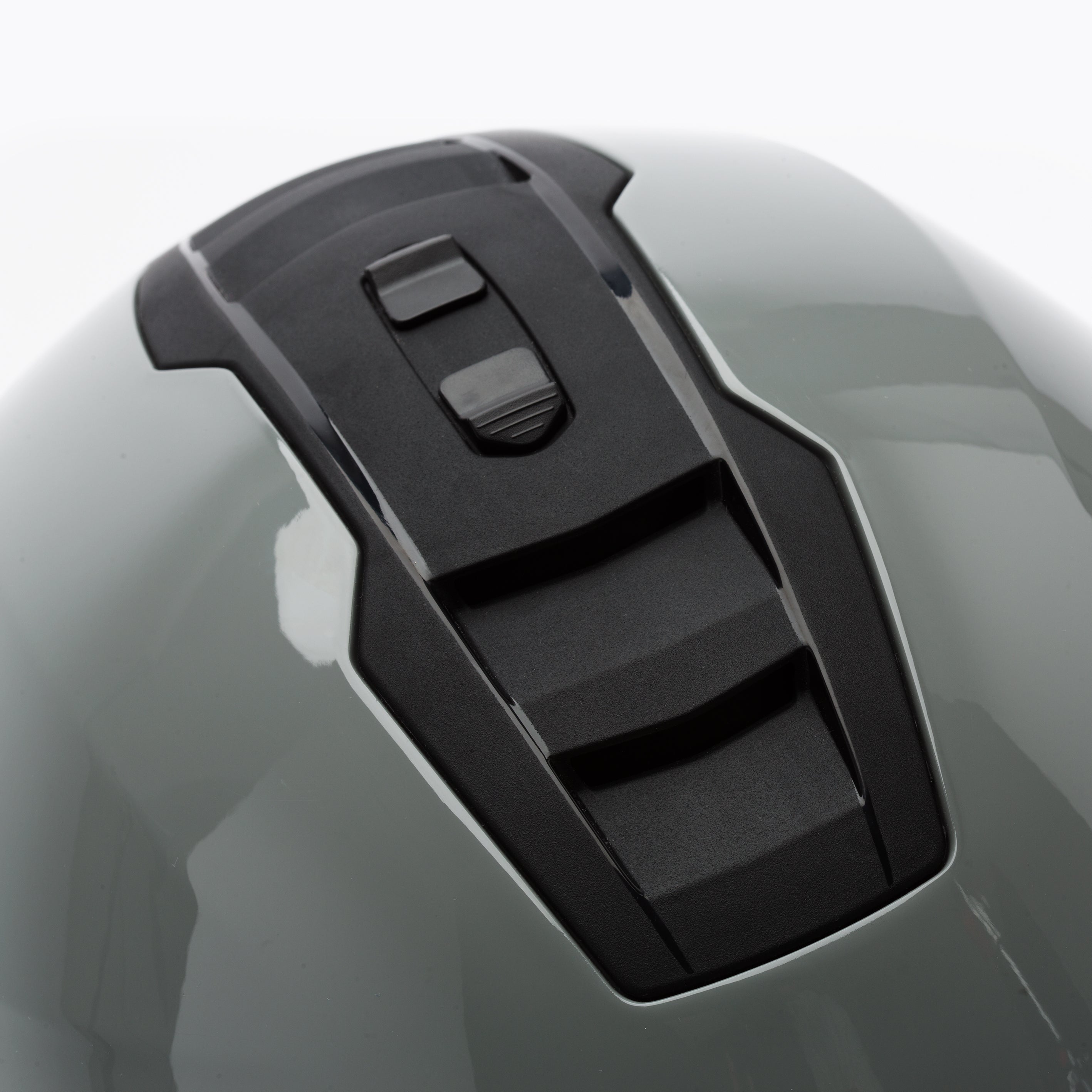 Casque HYPERLINK
