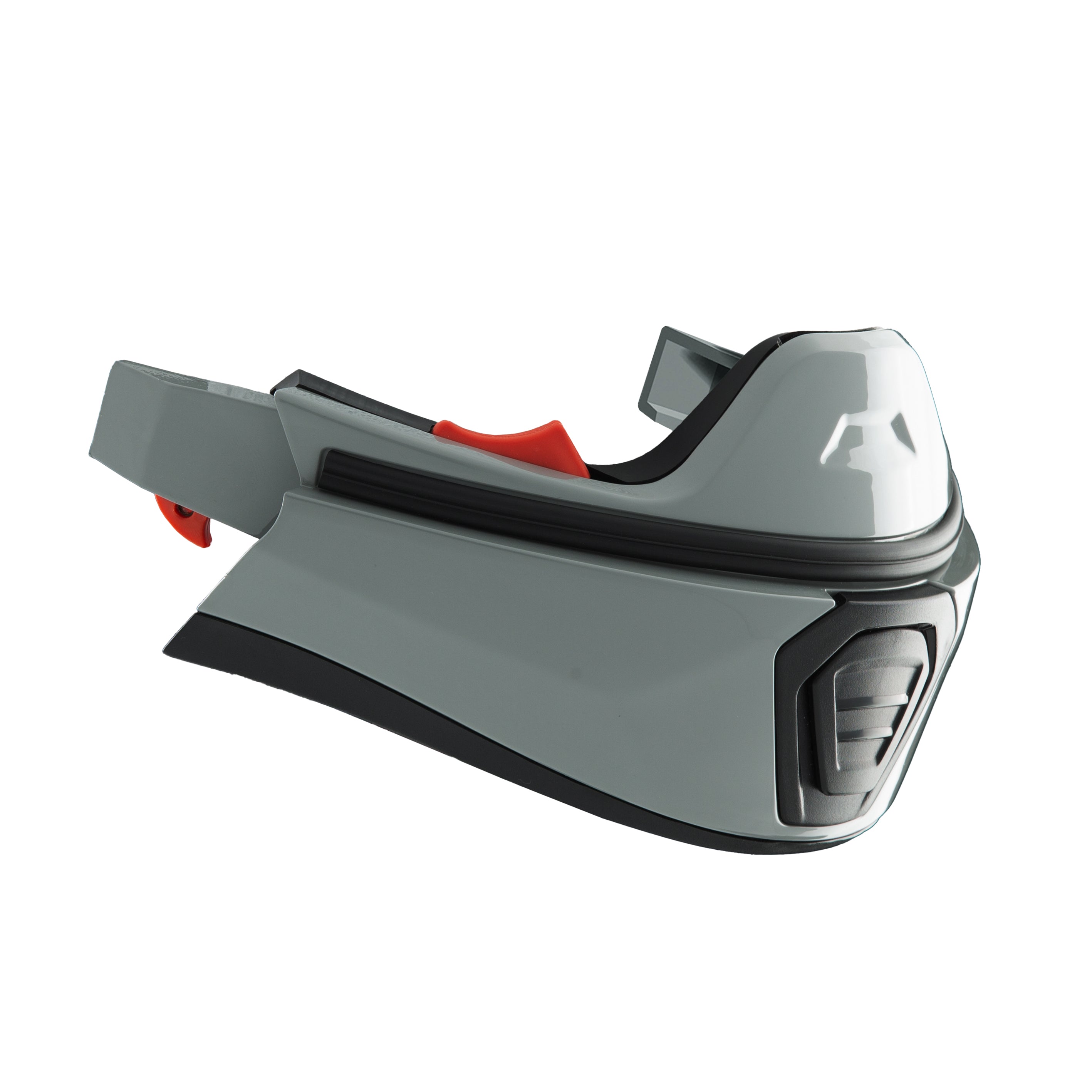 Casque HYPERLINK