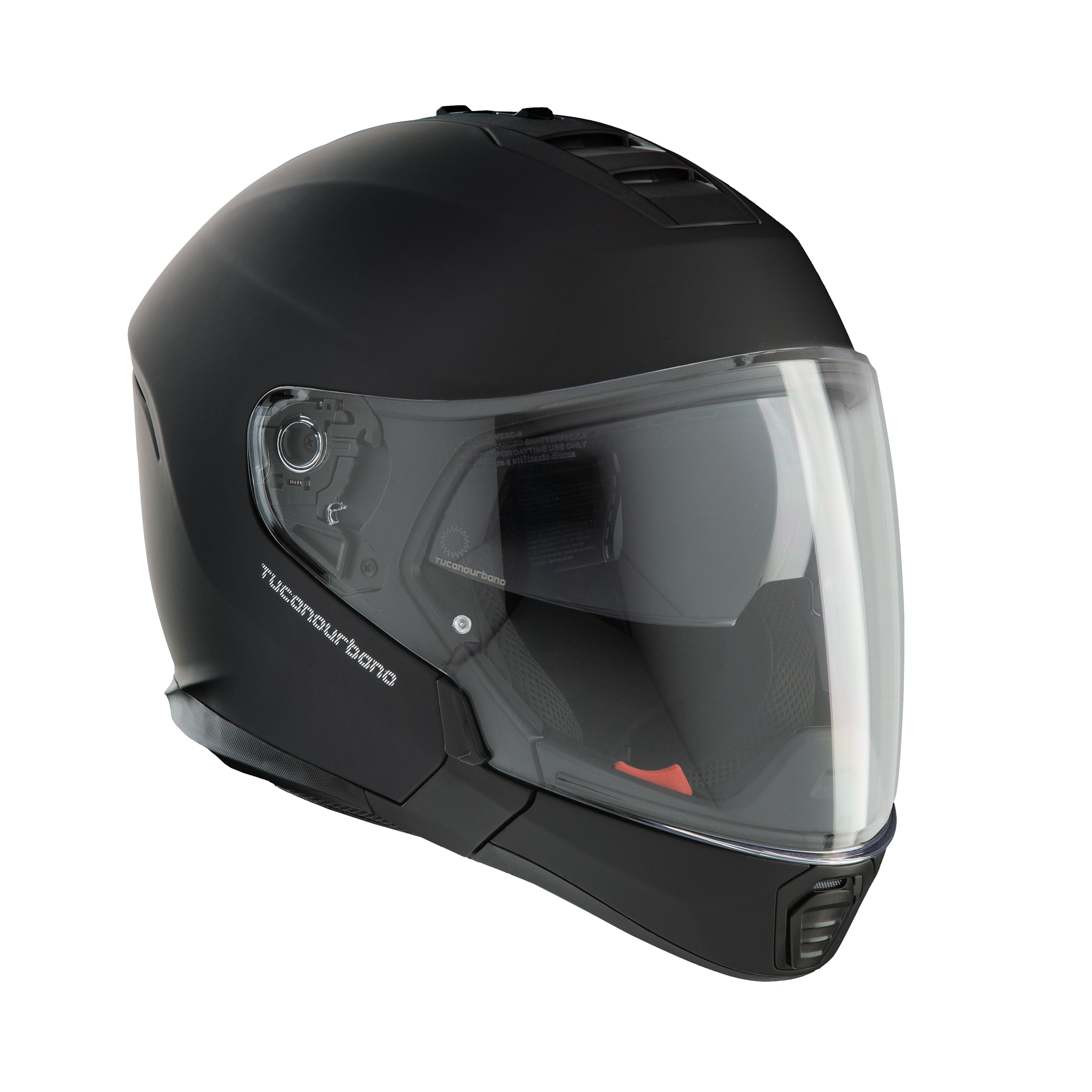 Casco HYPERLINK