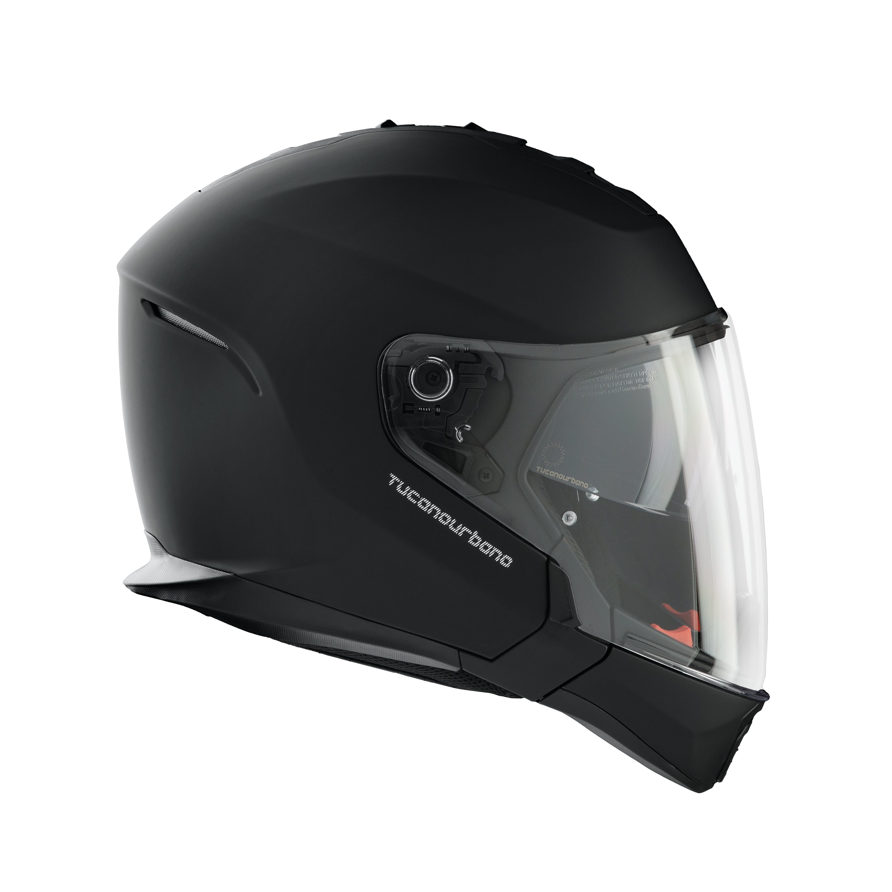 Helm HYPERLINK