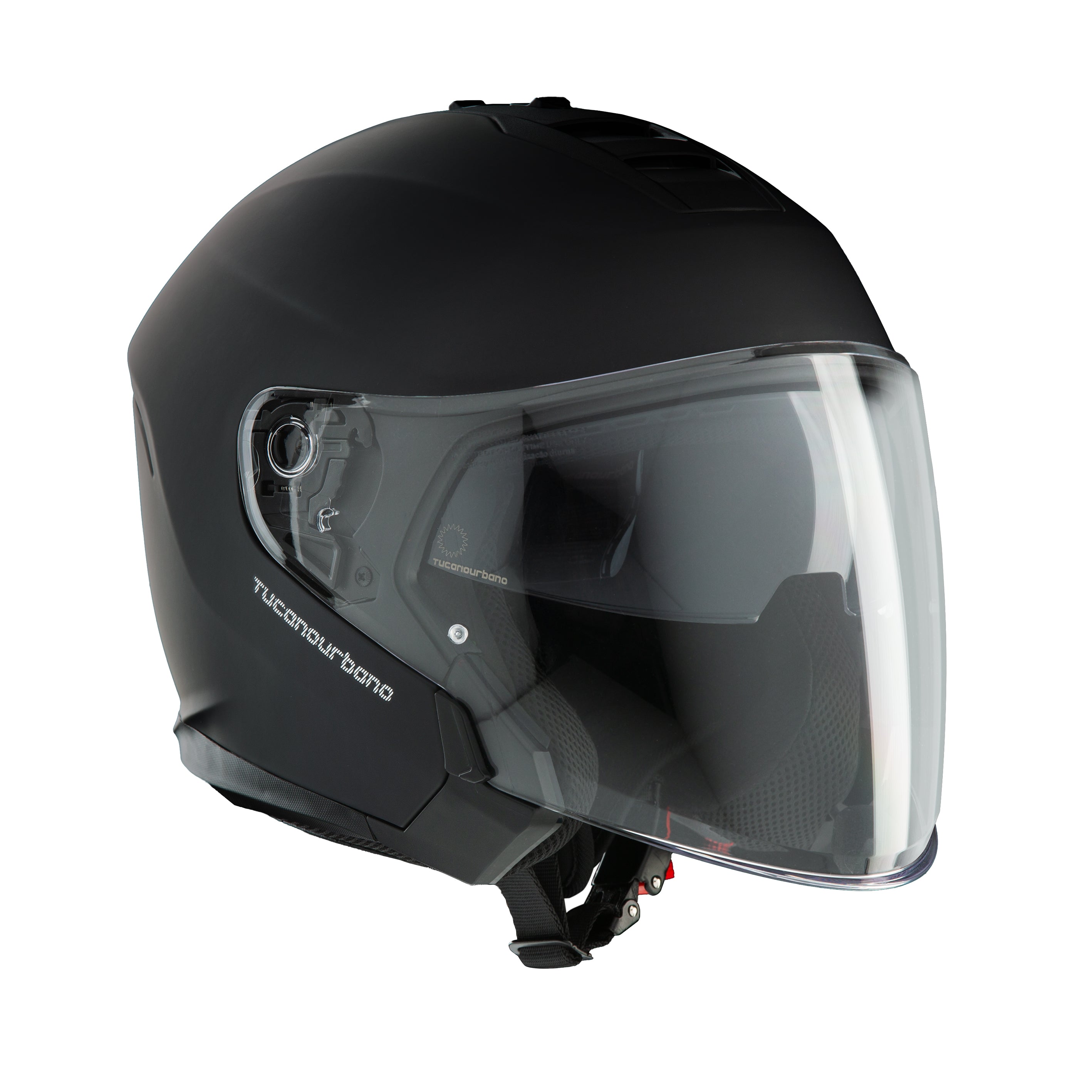 Helm HYPERLINK