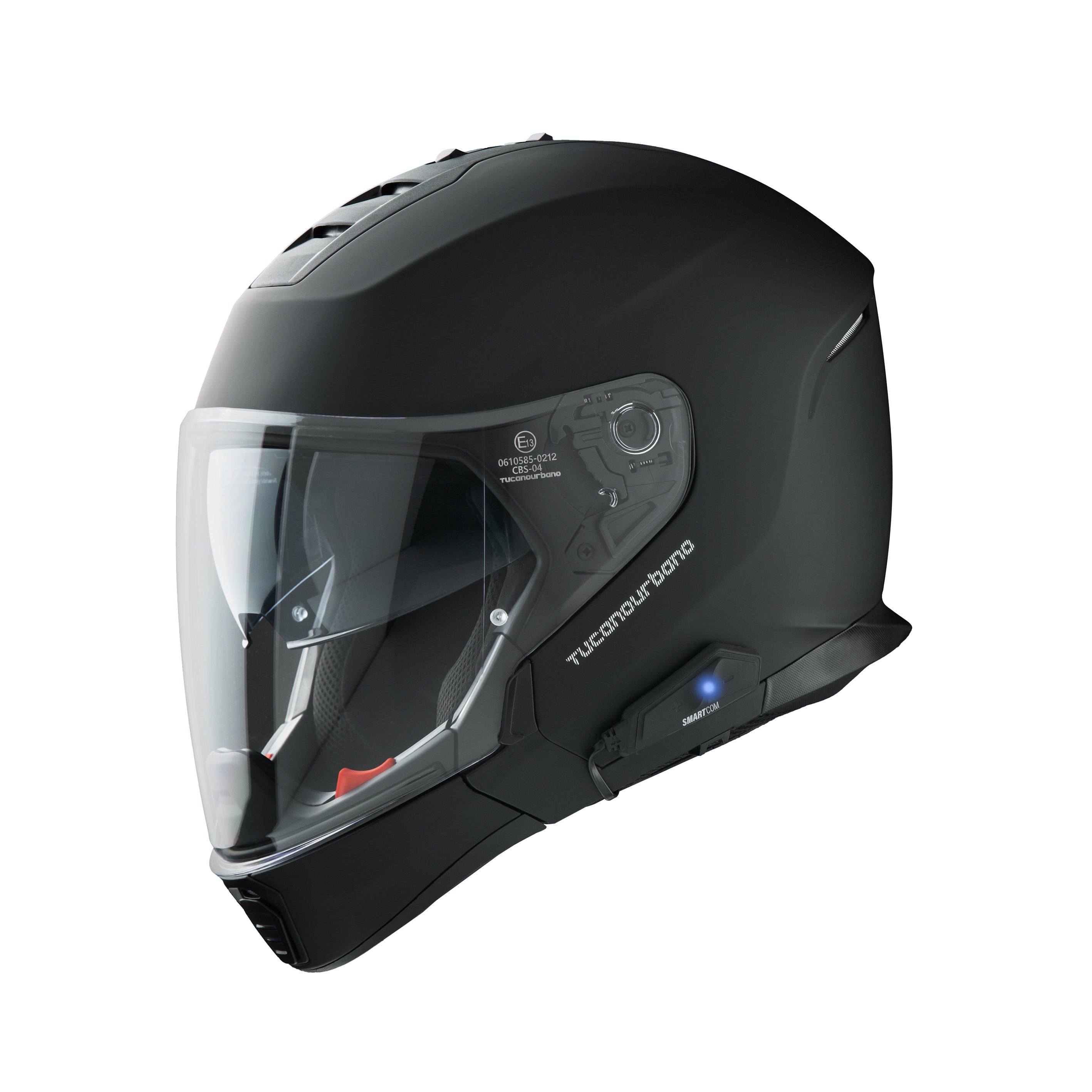 Casco HYPERLINK by MIDLAND®
