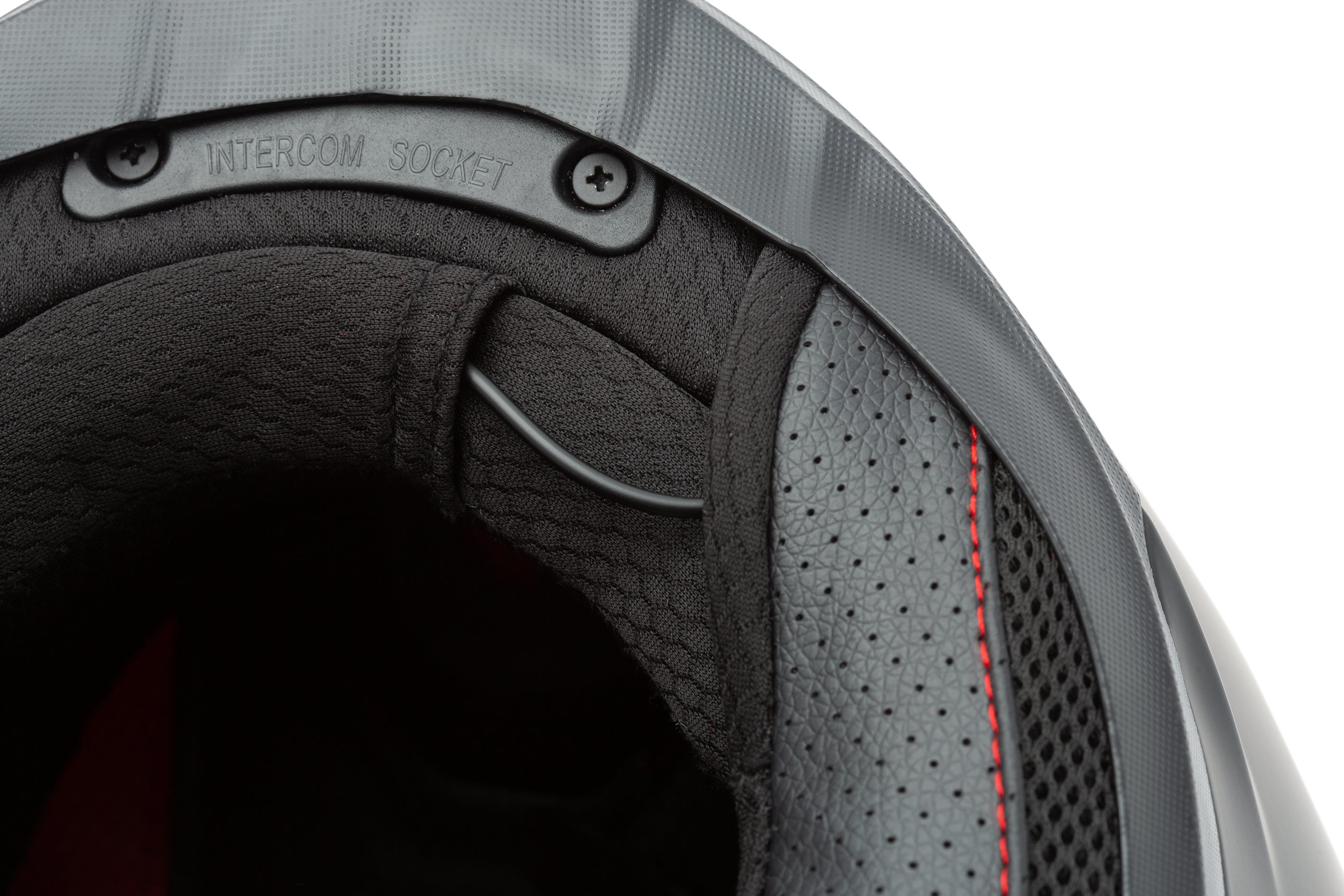 Casco HYPERLINK by MIDLAND®