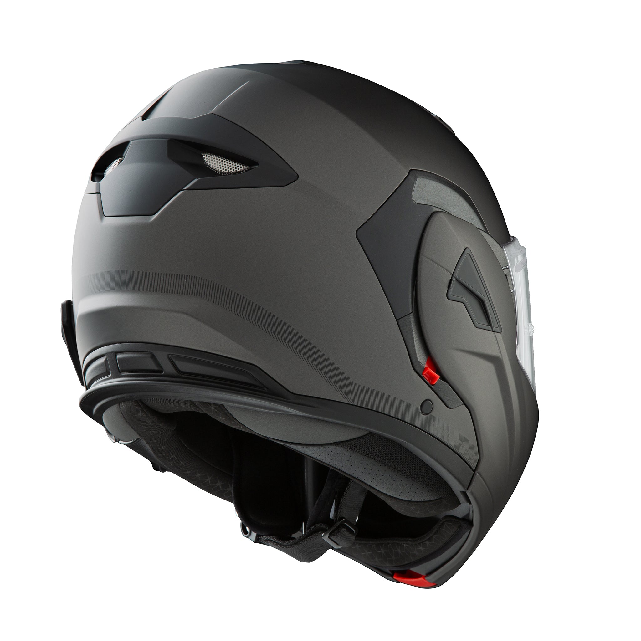 Casco FASTFLIP by MIDLAND®