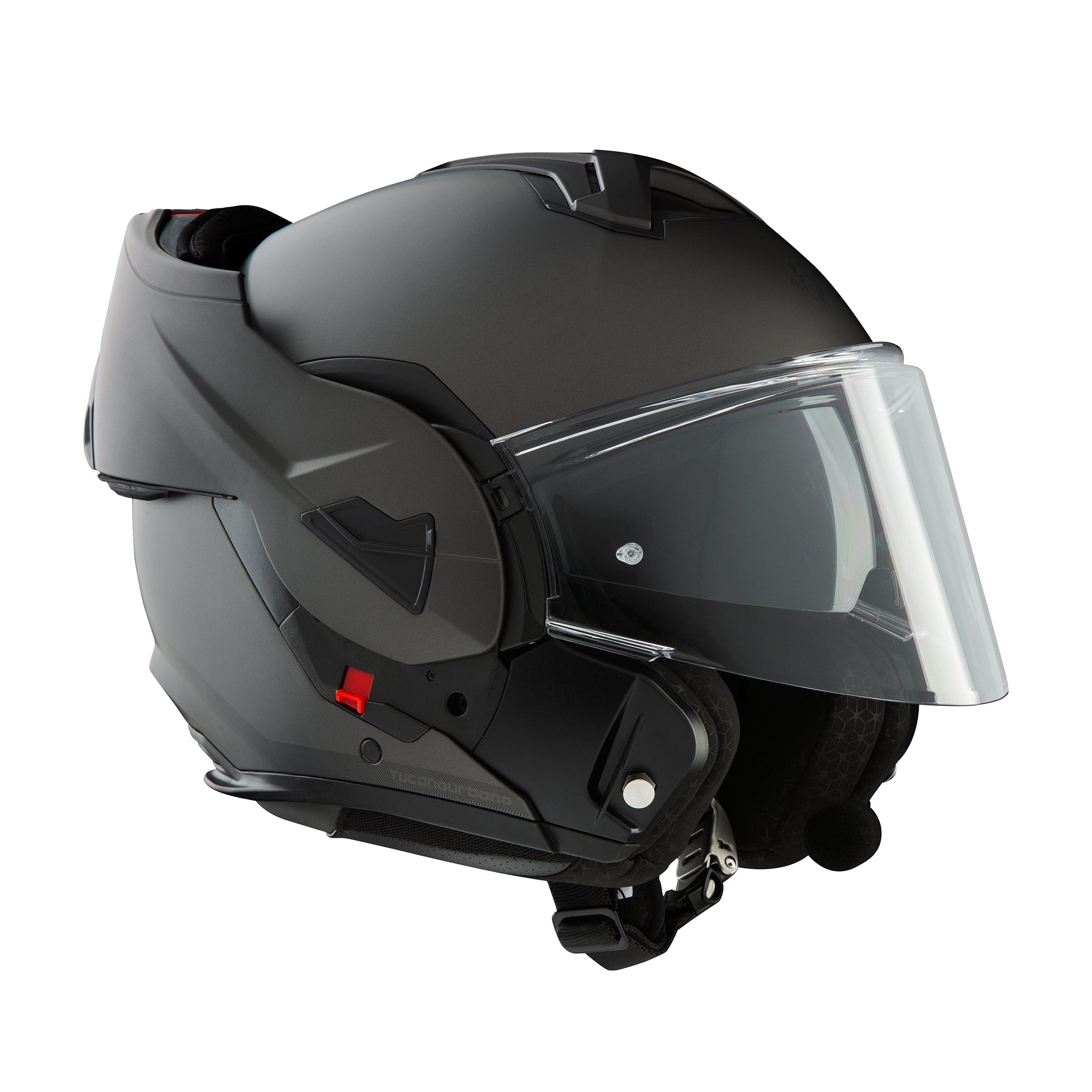 Casco FASTFLIP by MIDLAND®
