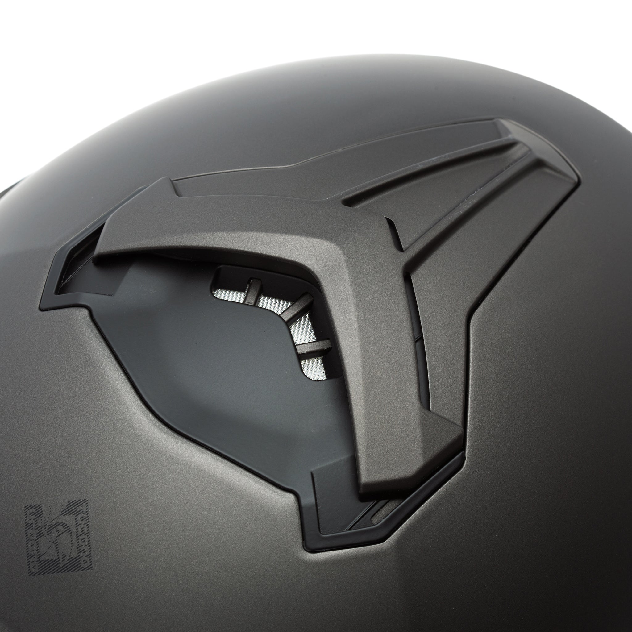 Casco FASTFLIP by MIDLAND®