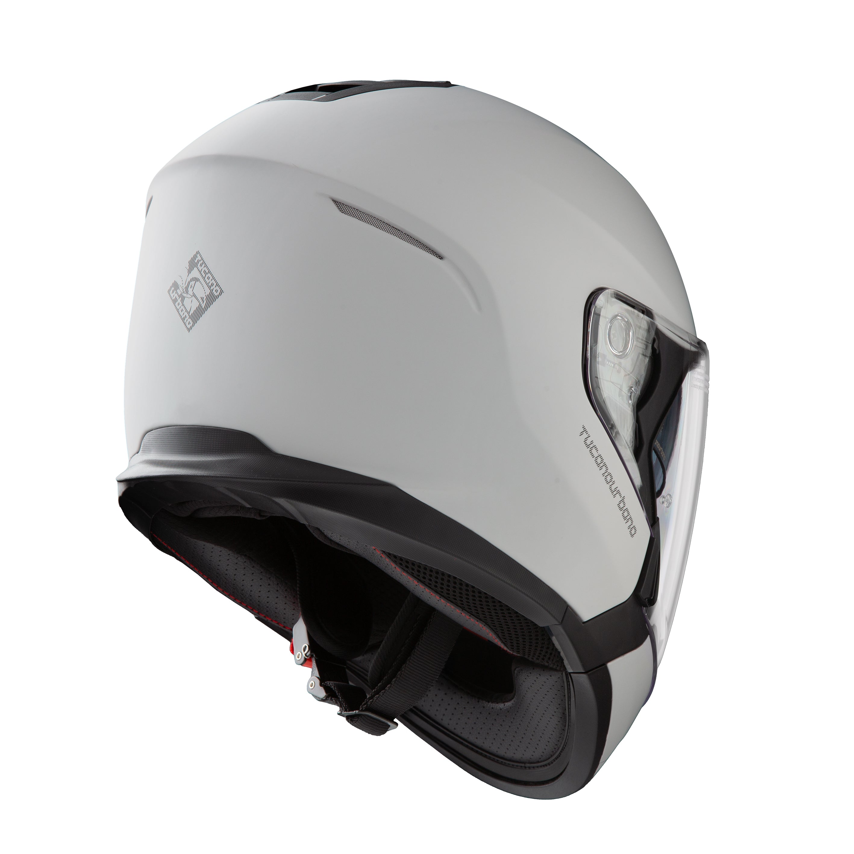Helm HYPERLINK