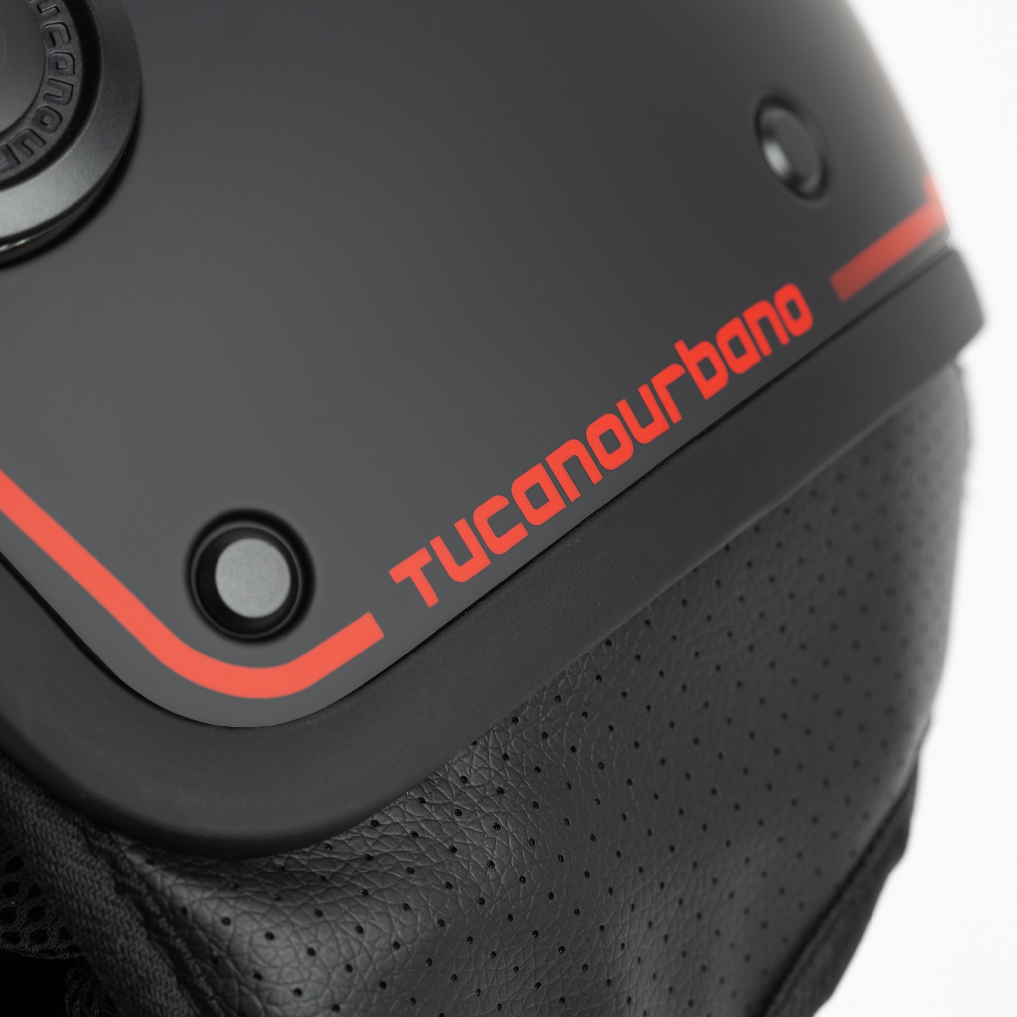 CASCO EL'JETTIN AC MILAN