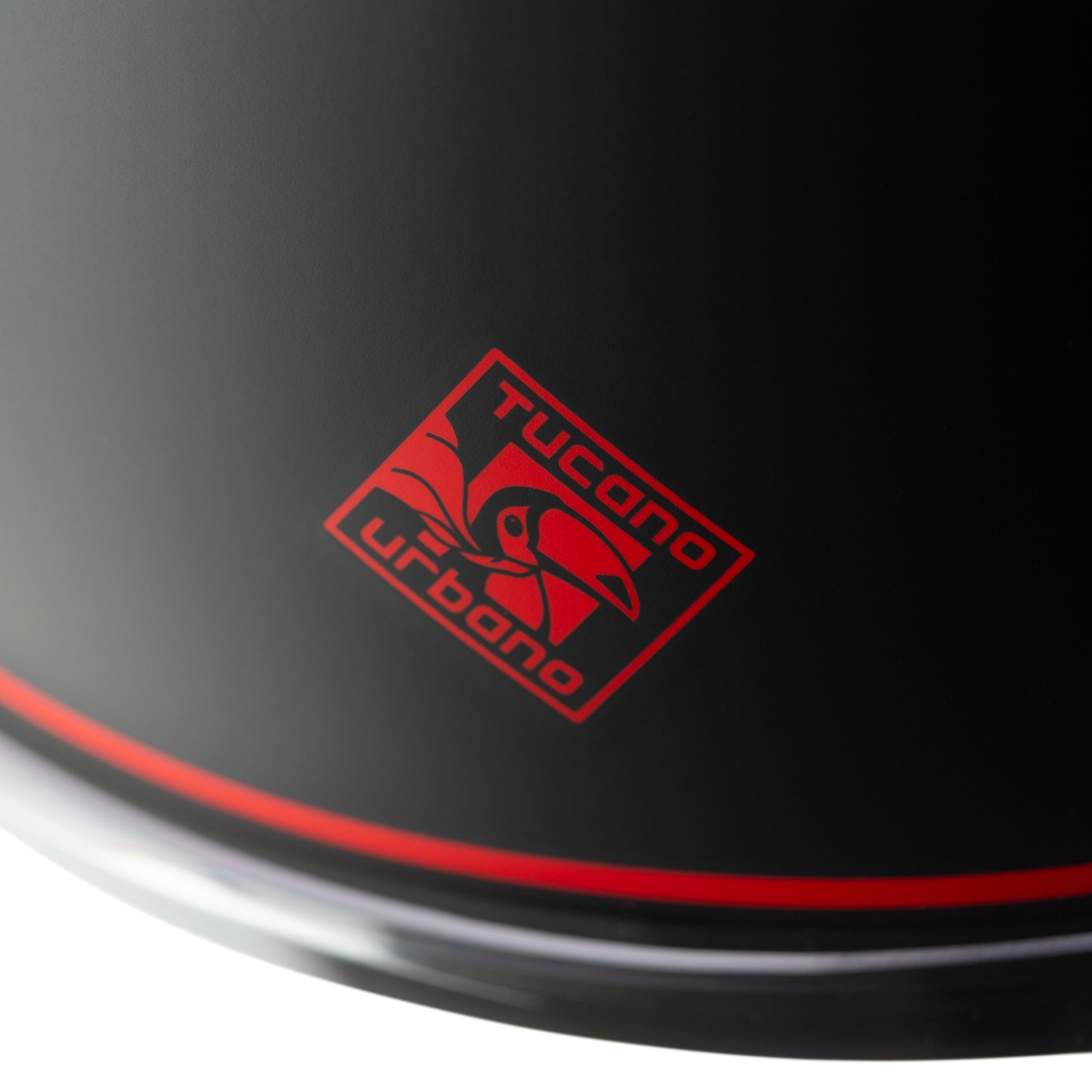 CASCO EL'JETTIN AC MILAN