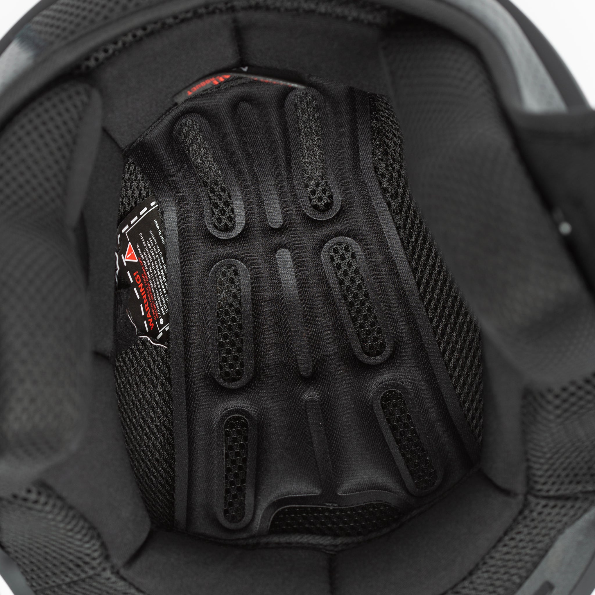 CASCO EL'JETTIN AC MILAN