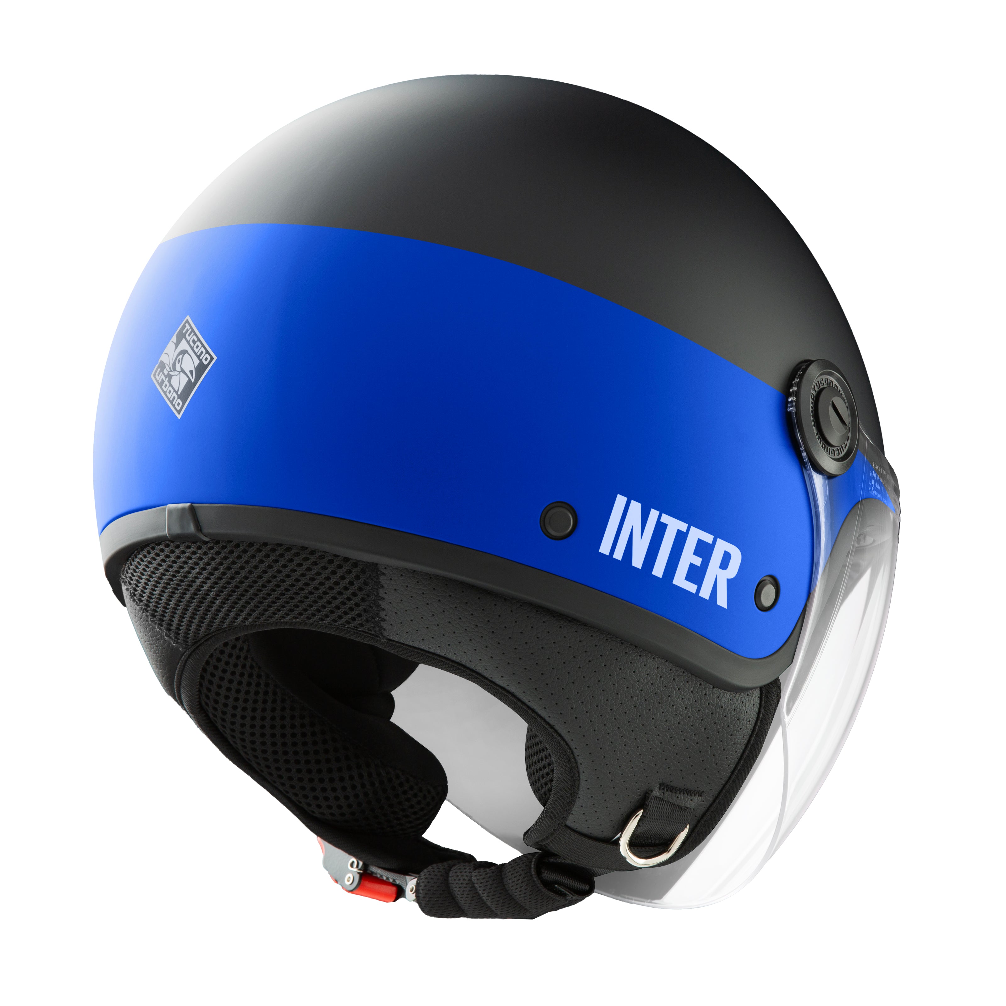 EL'JETTIN INTER
