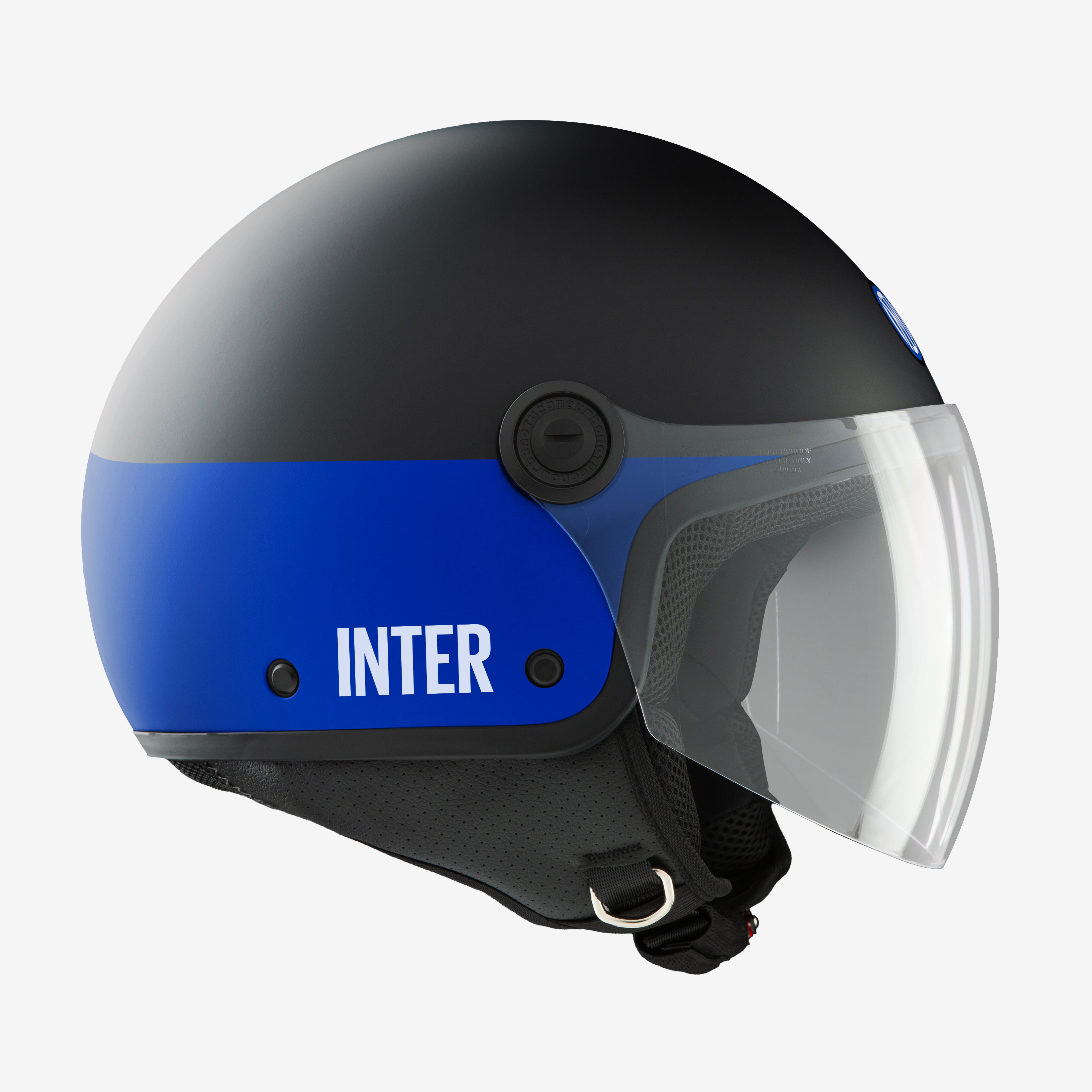 EL'JETTIN INTER
