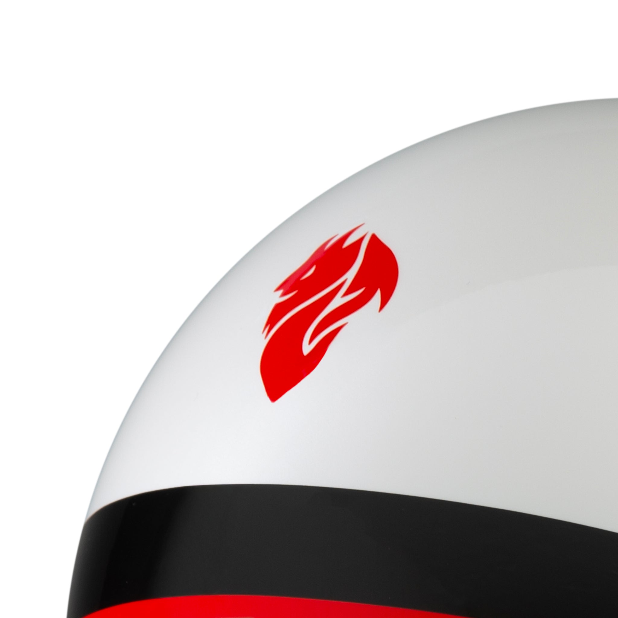 CASCO EL'JETTIN AC MILAN