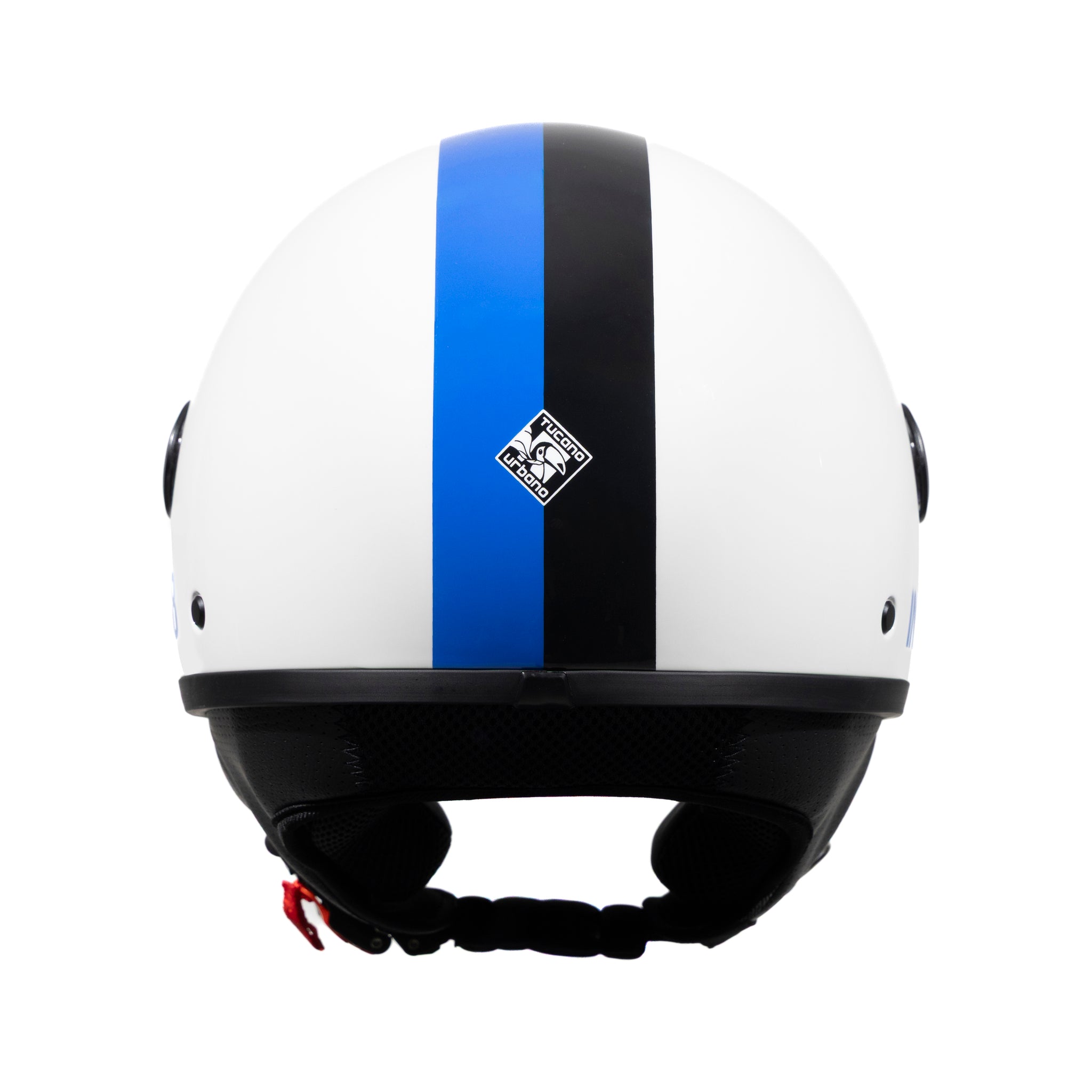 EL'JETTIN INTER