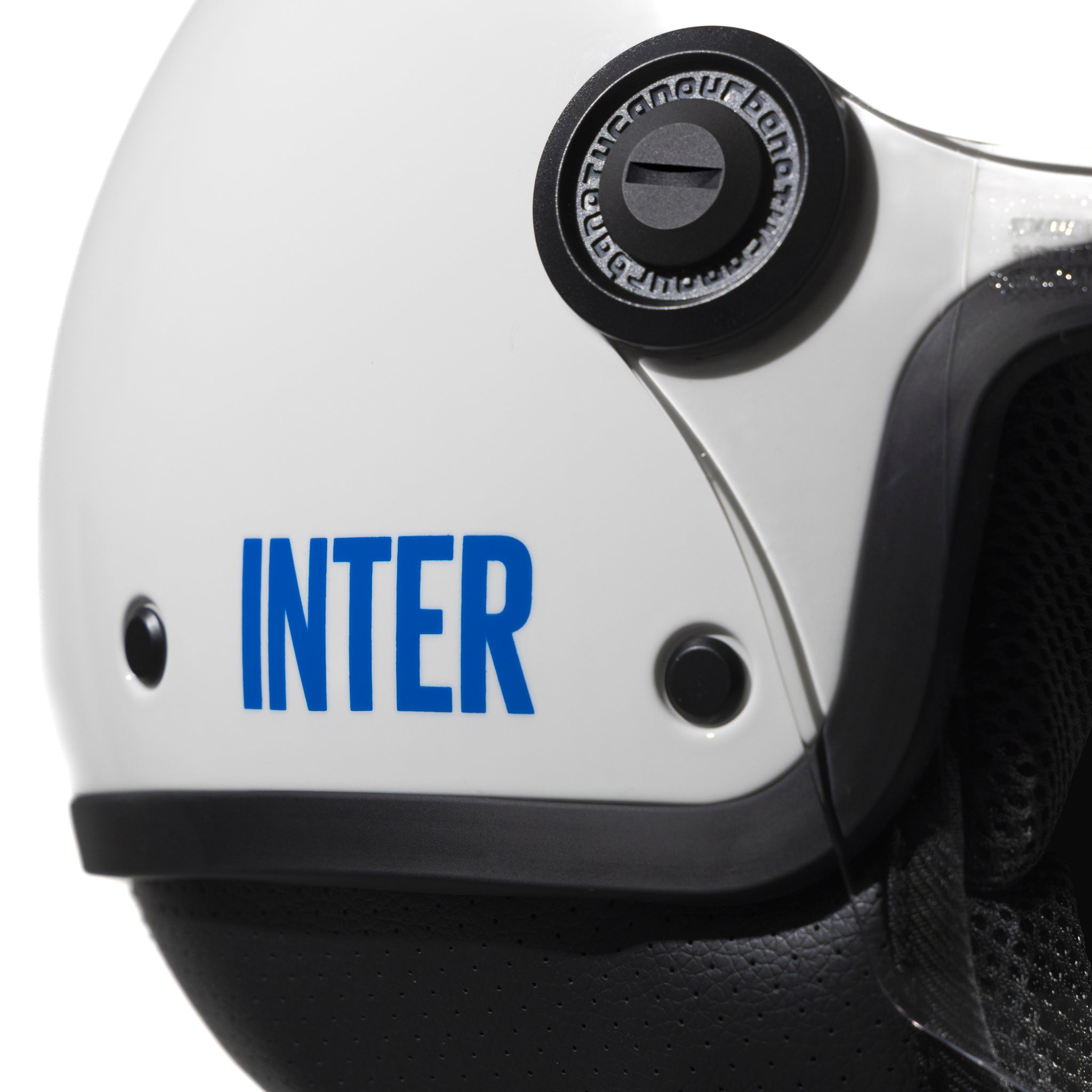 EL'JETTIN INTER