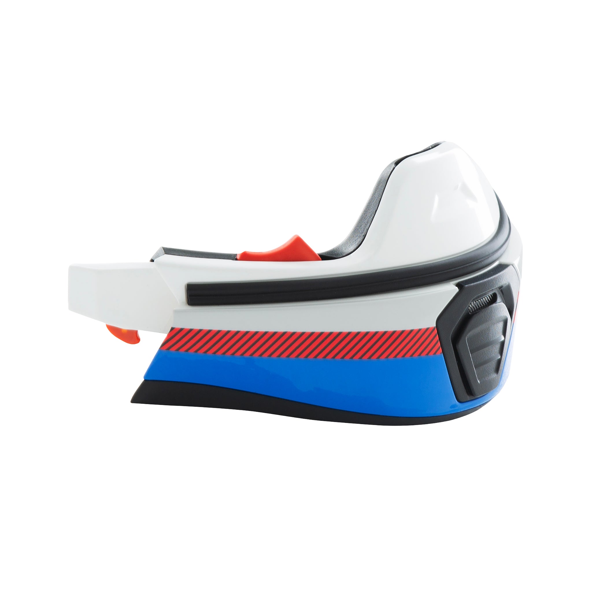 Casco HYPERLINK