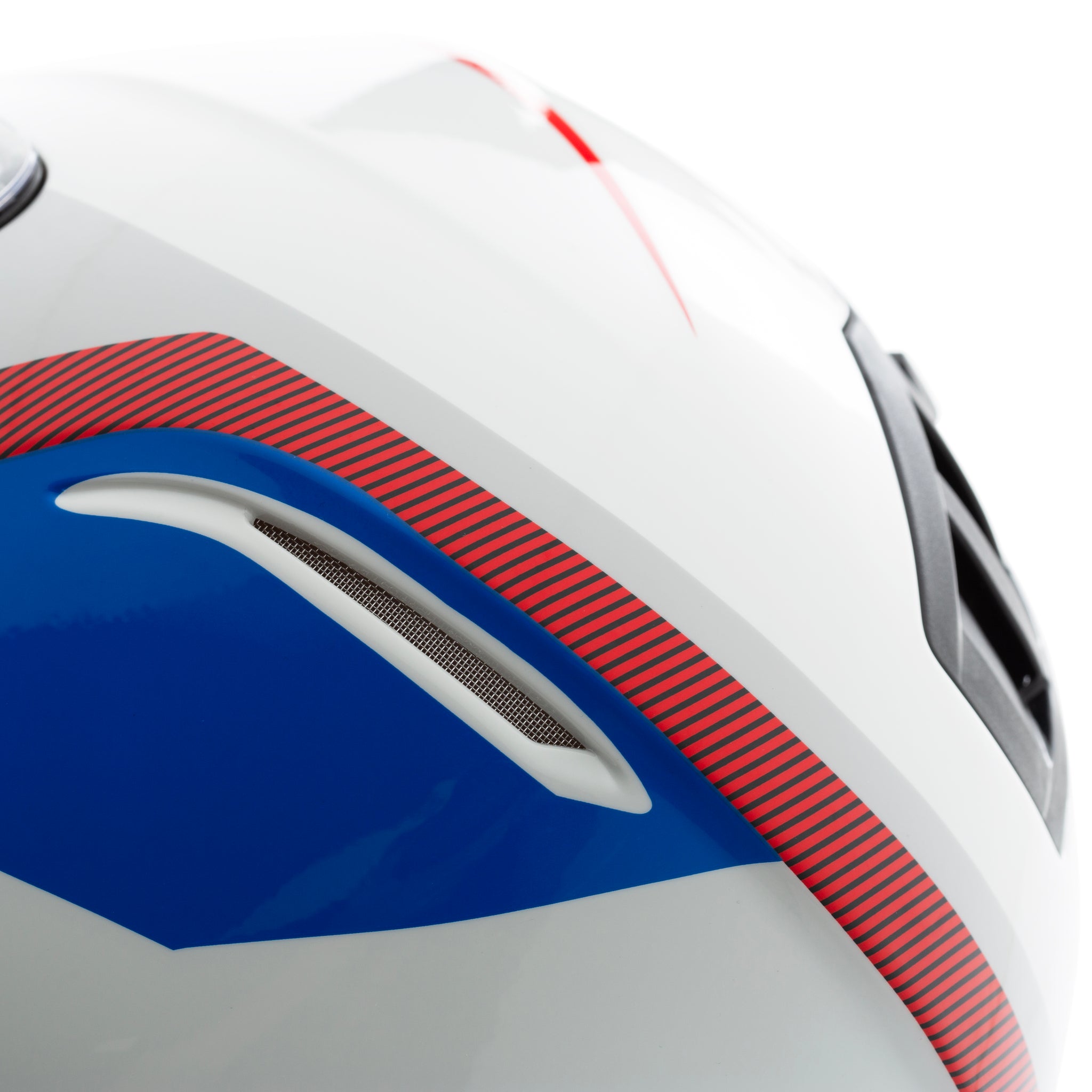 Casco HYPERLINK