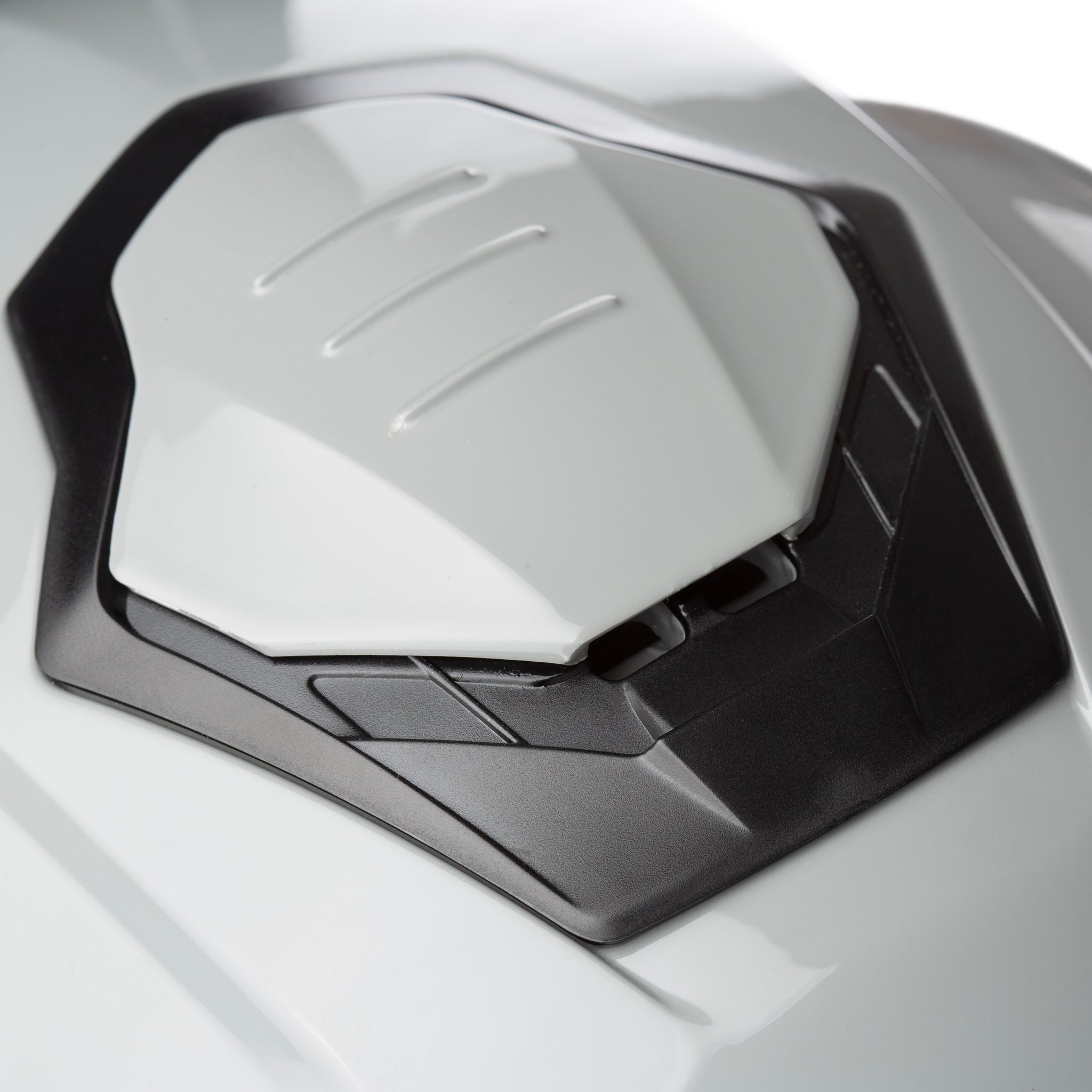 Casco MAXIJET