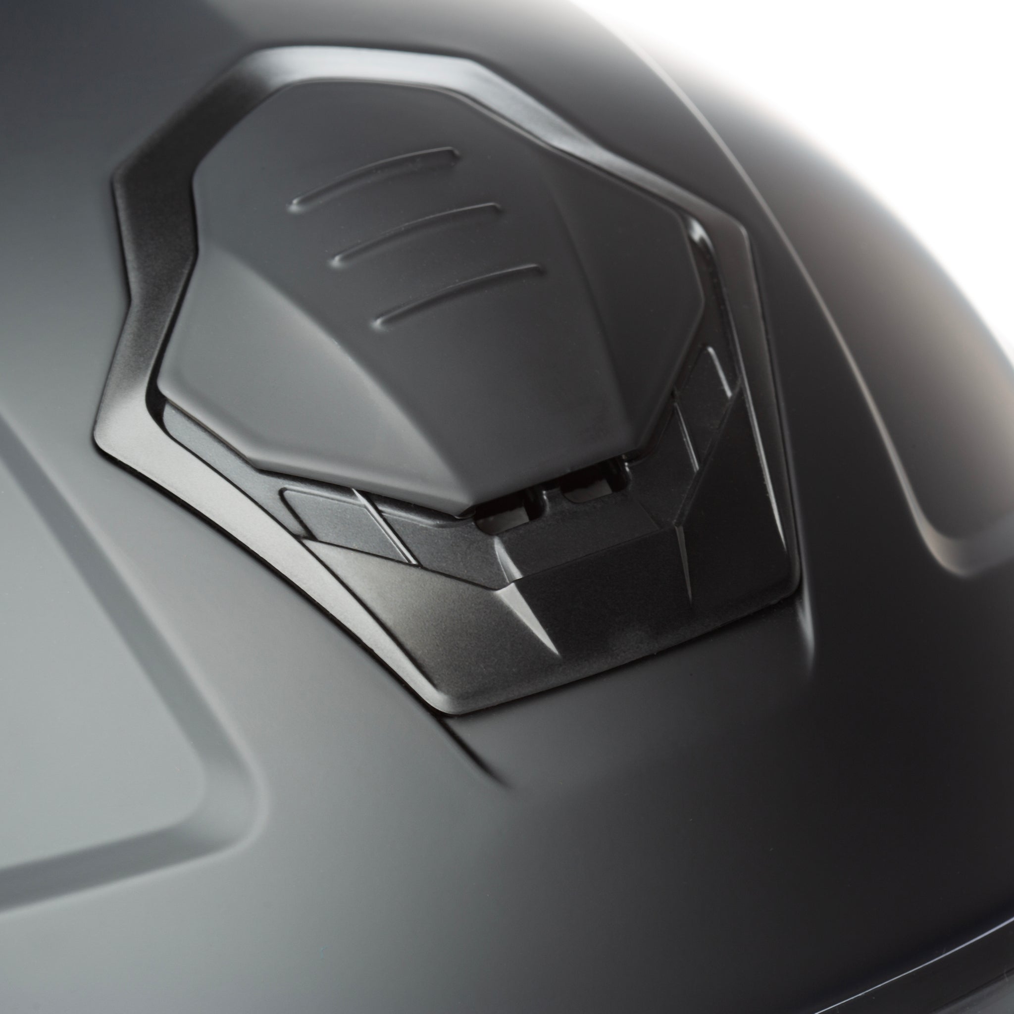 Casco MAXIJET