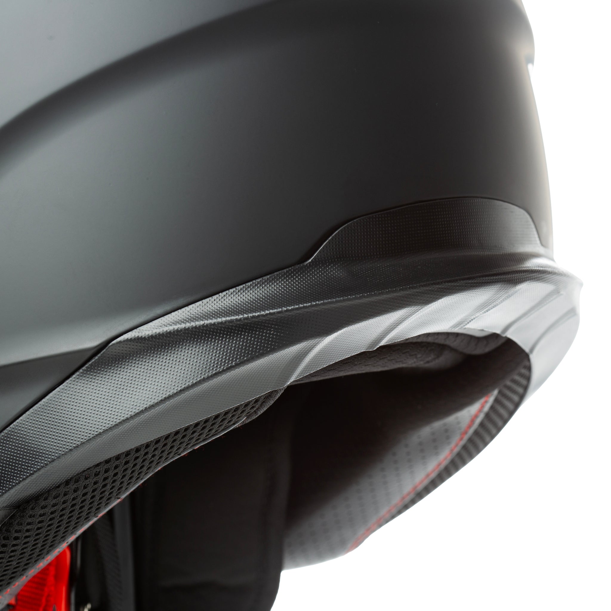Casco MAXIJET