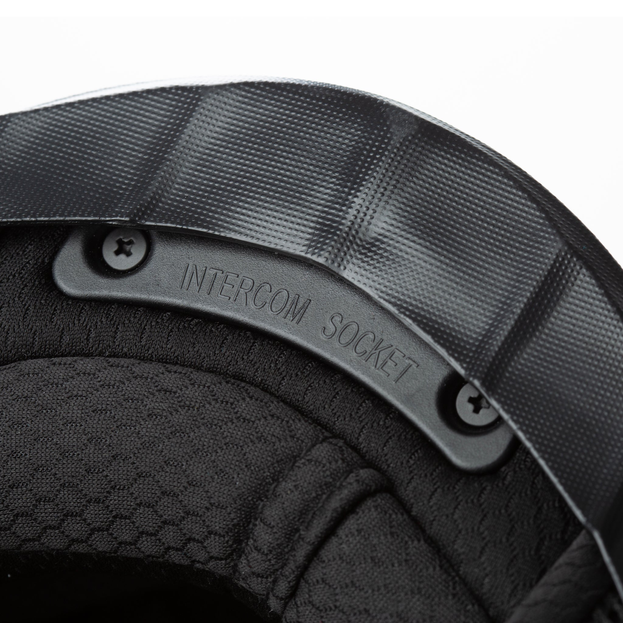 Casco MAXIJET