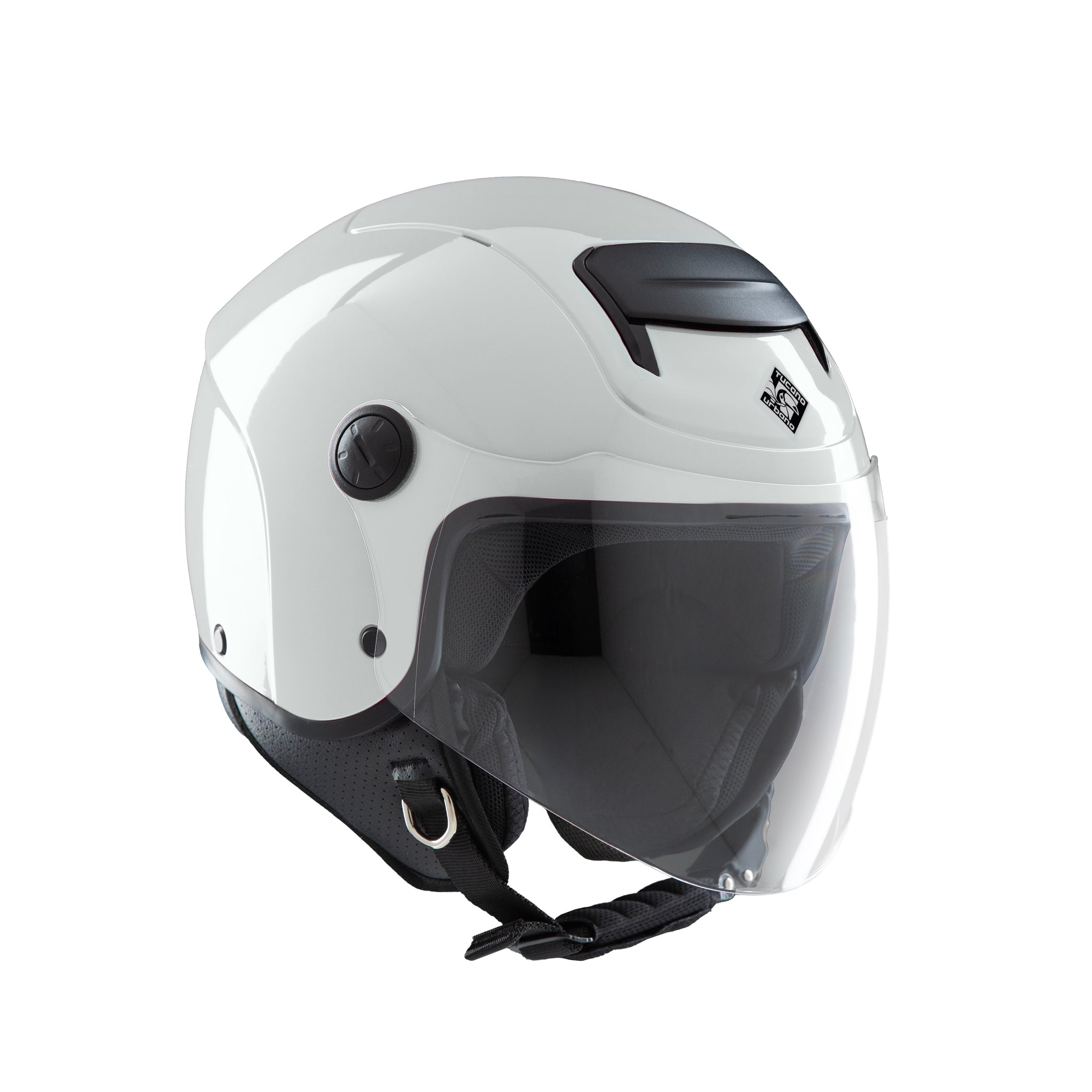 Casco EL'KID