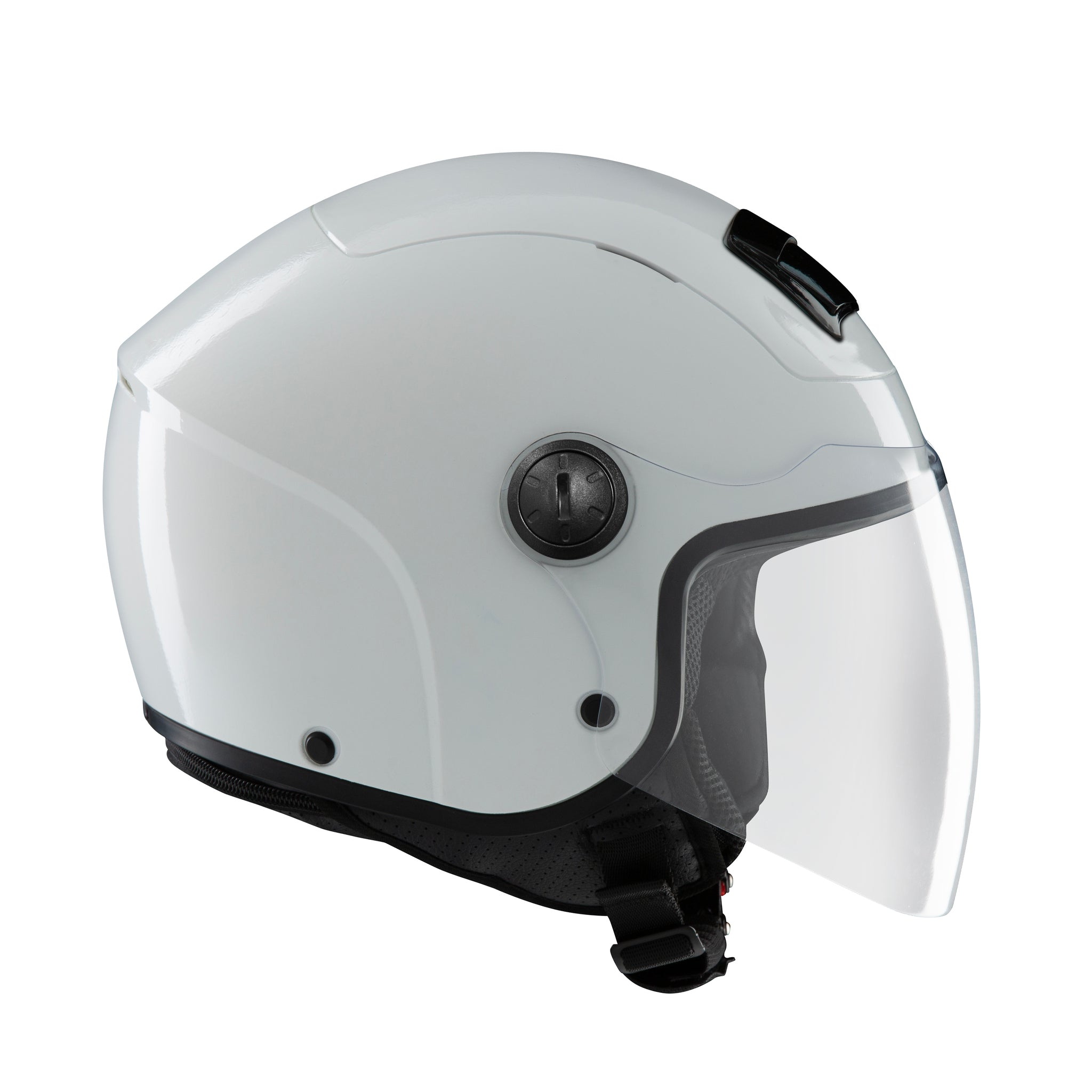 Casco EL'KID