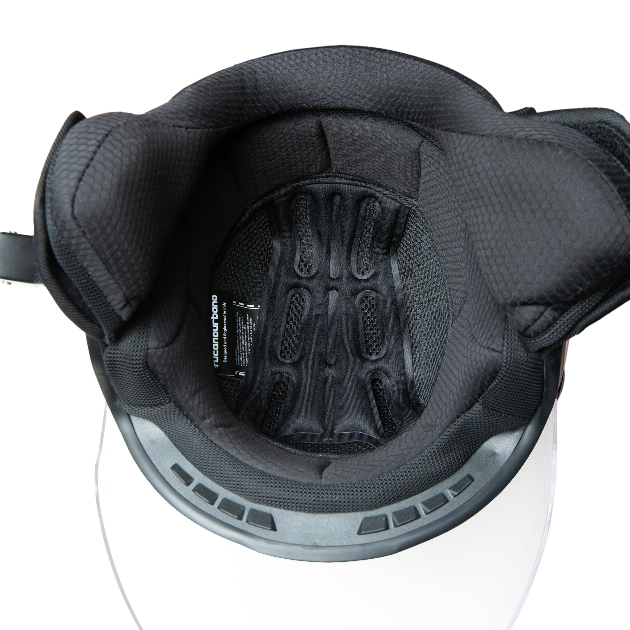 Helm EL'KID