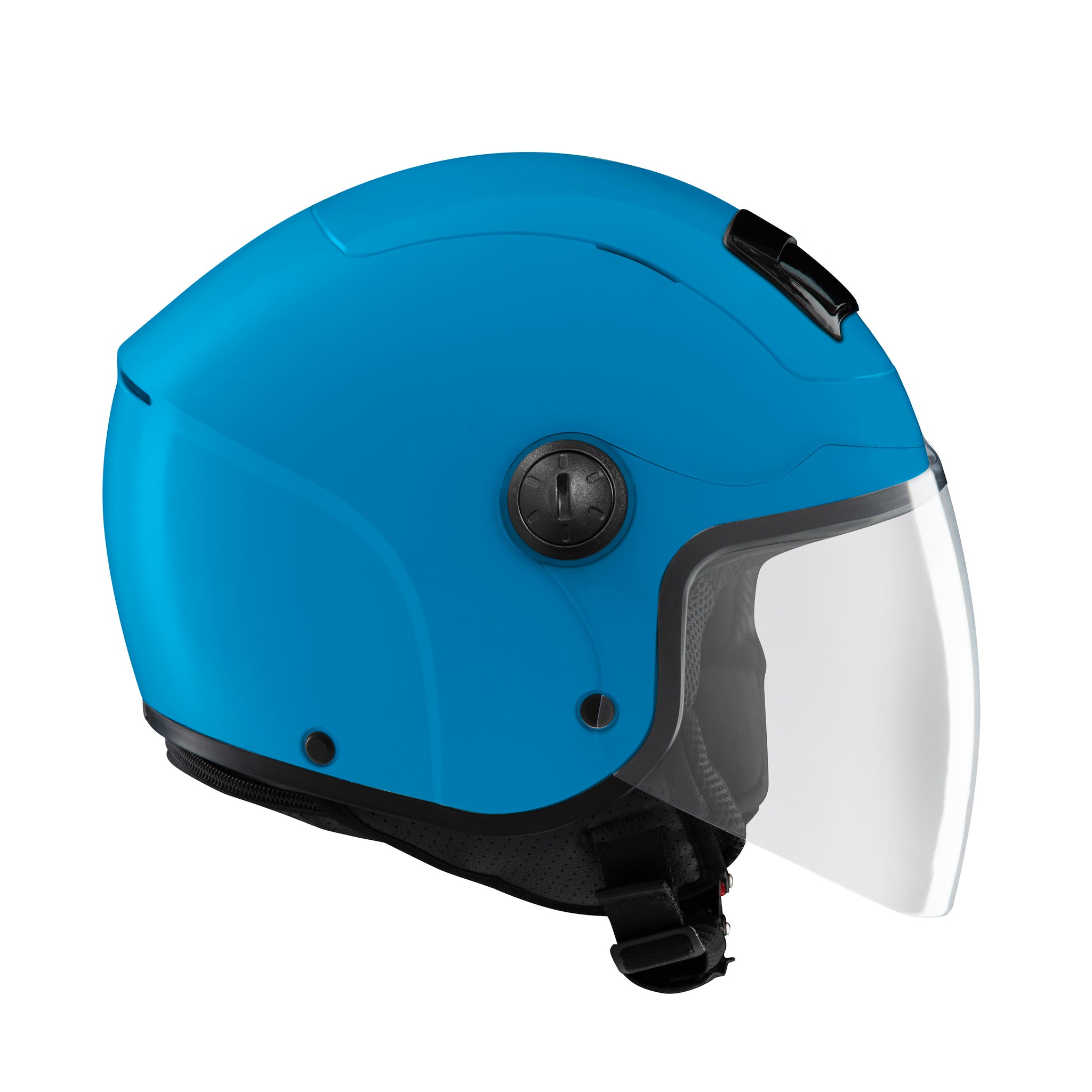 Casco EL'KID