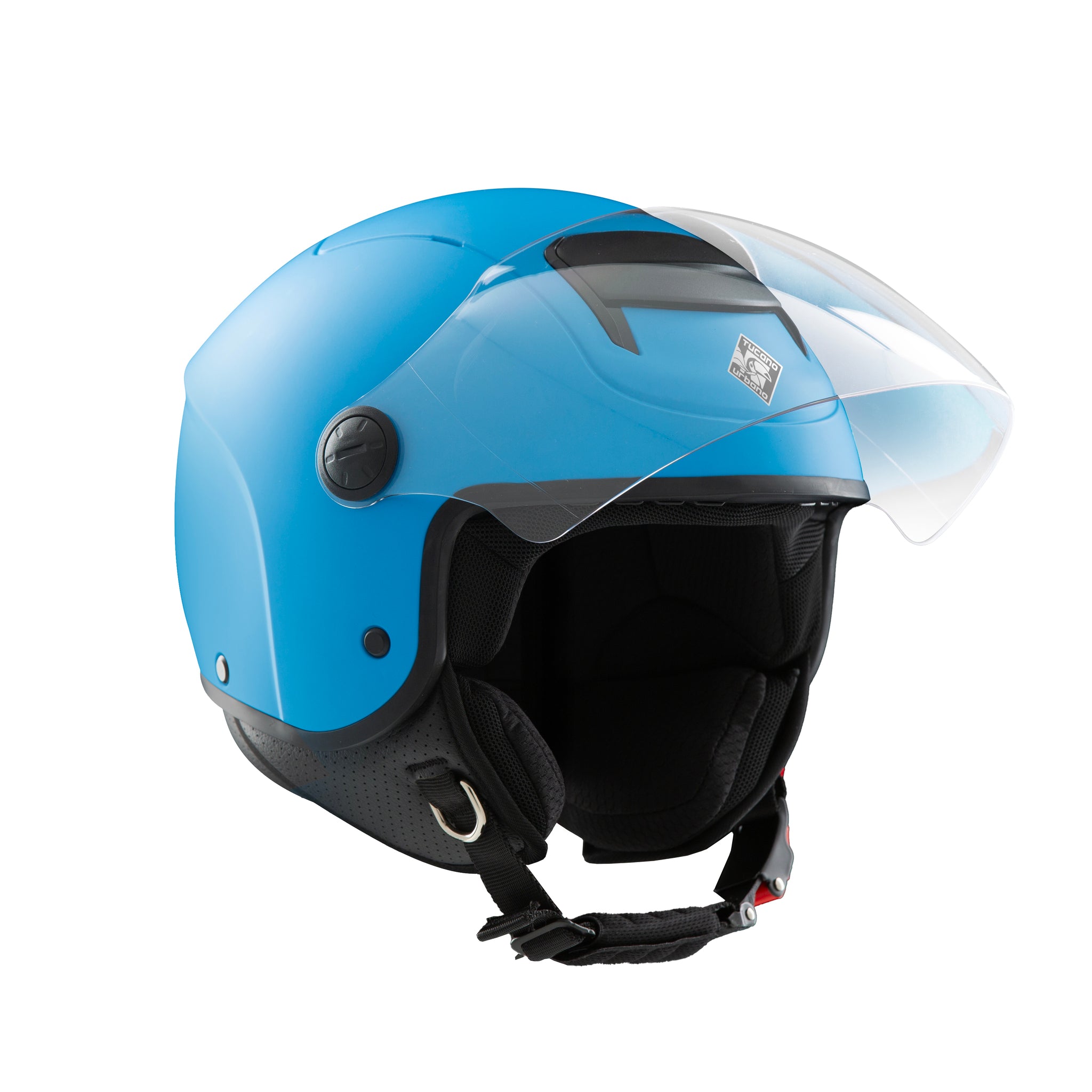 Casco EL'KID