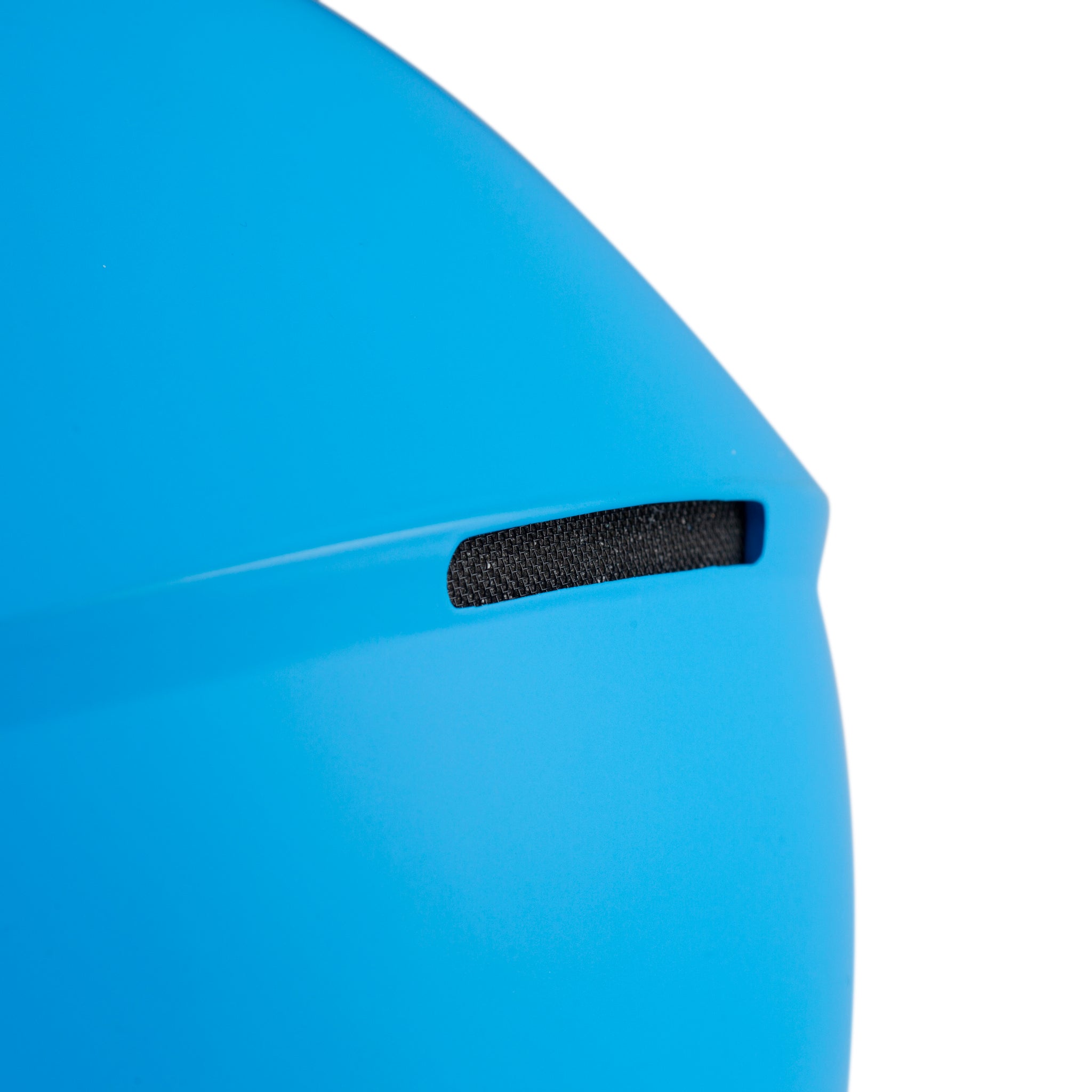 Casco EL'KID
