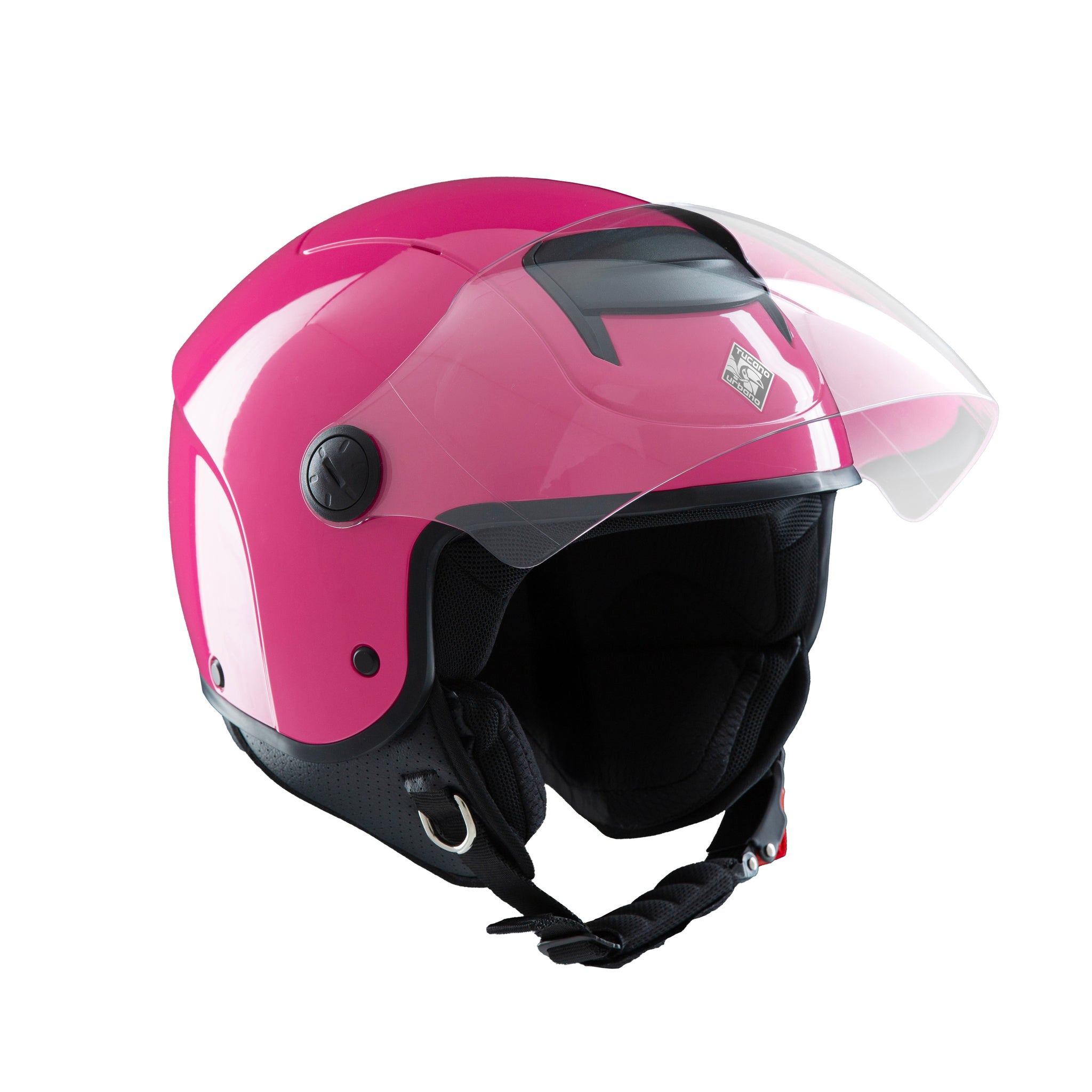 Casco EL'KID