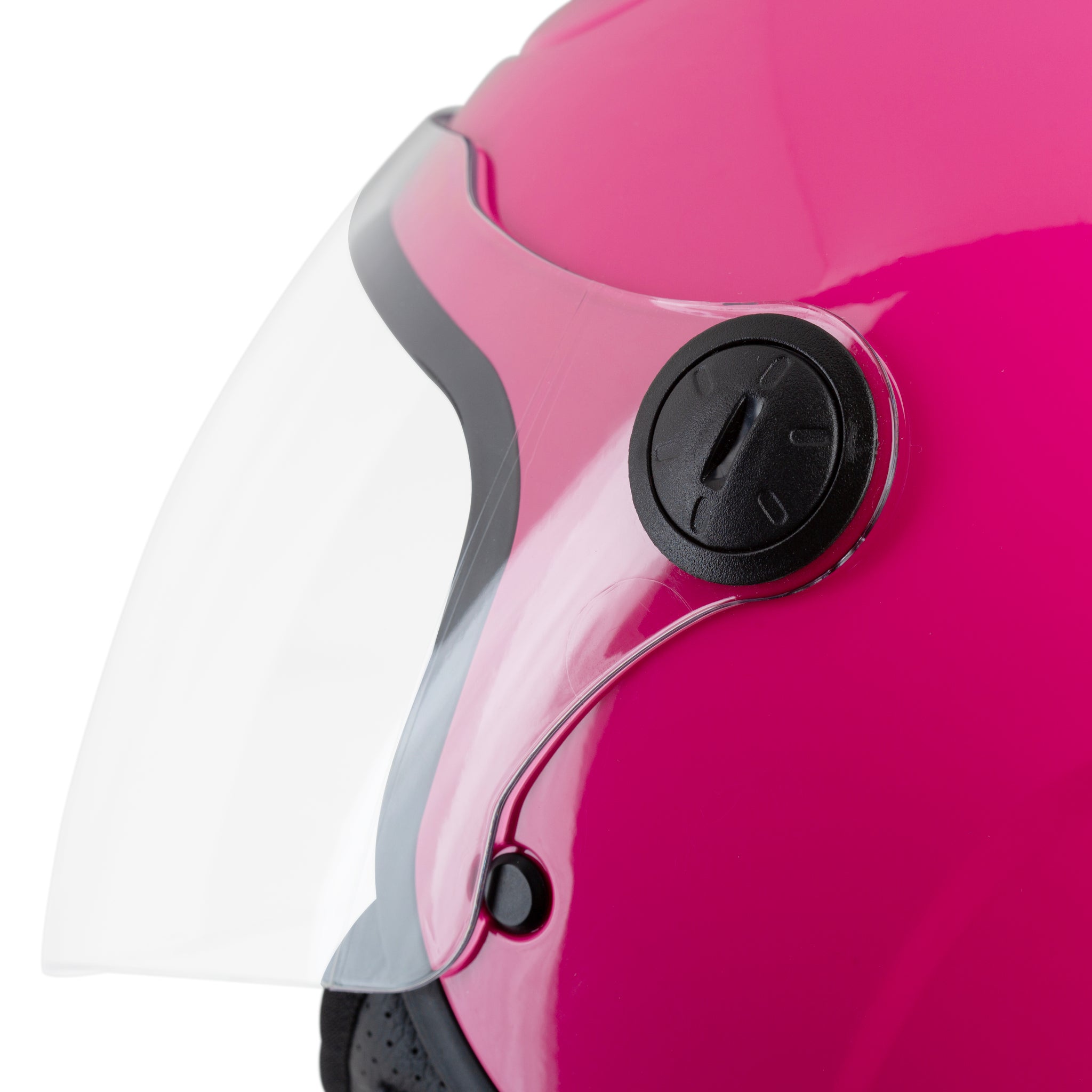 Casco EL'KID