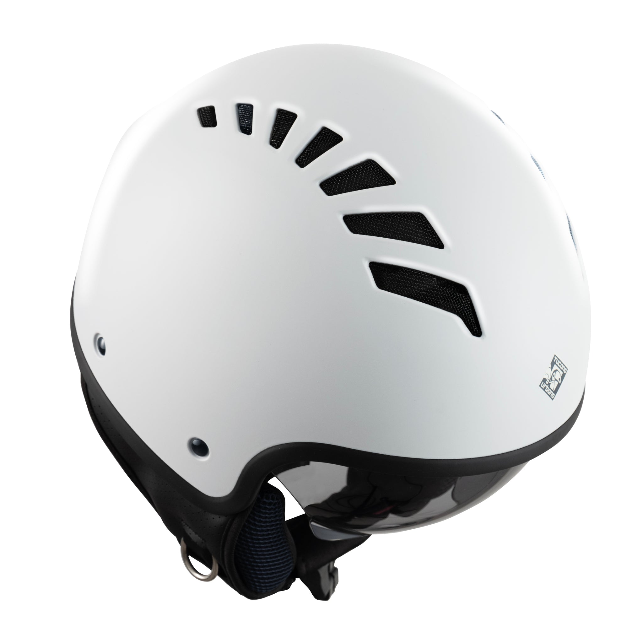 Casco EL'FRESH 6.0
