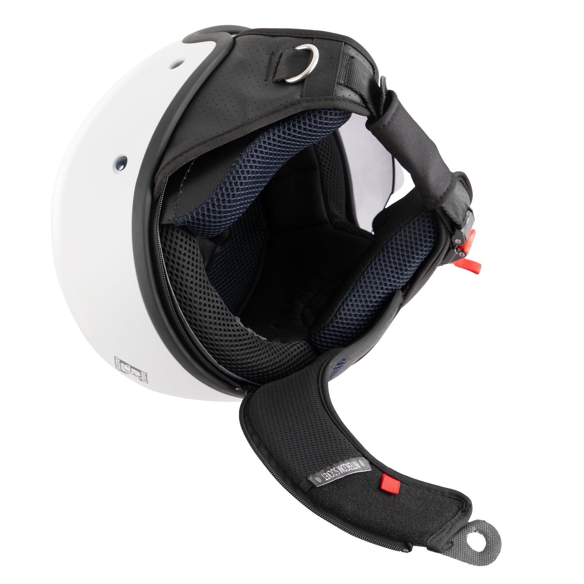 Casco EL'FRESH 6.0