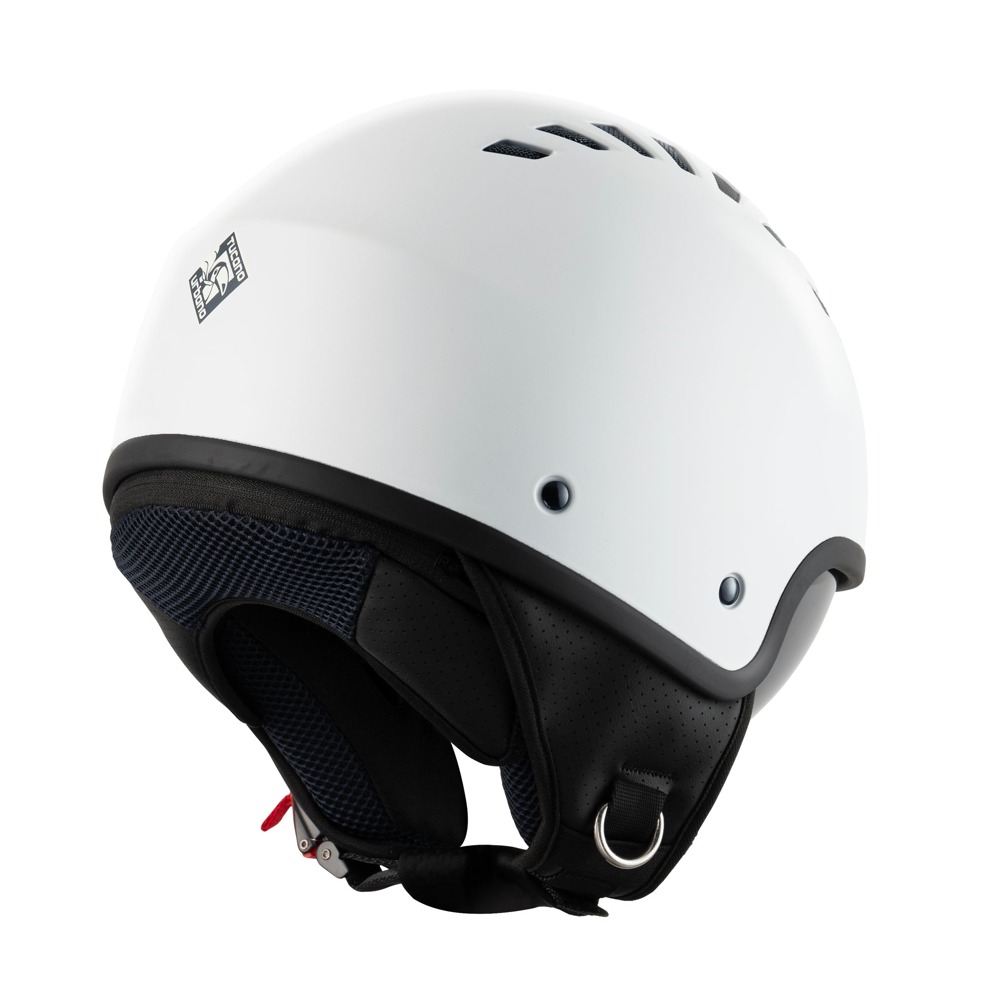 Casco EL'FRESH 6.0