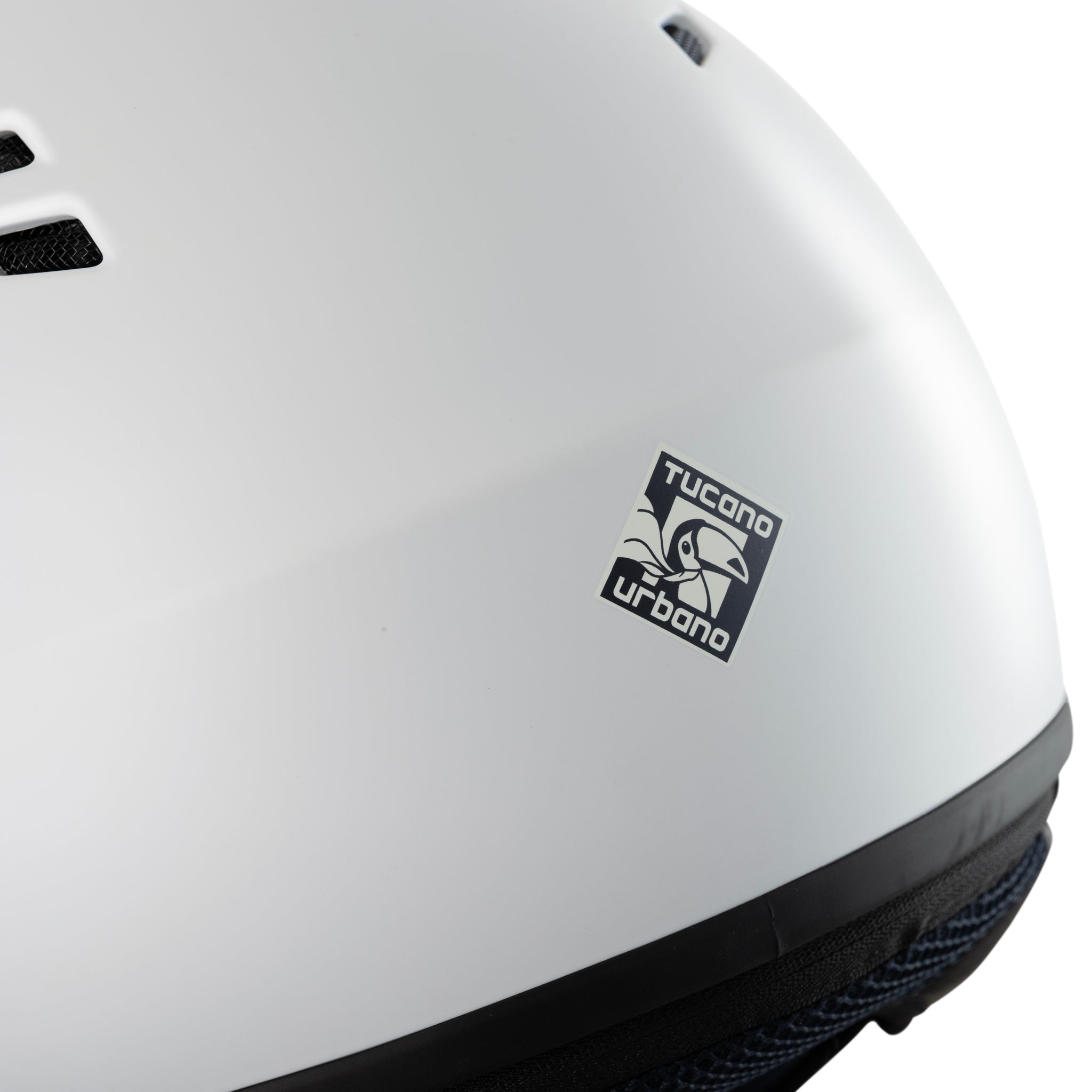Casco EL'FRESH 6.0