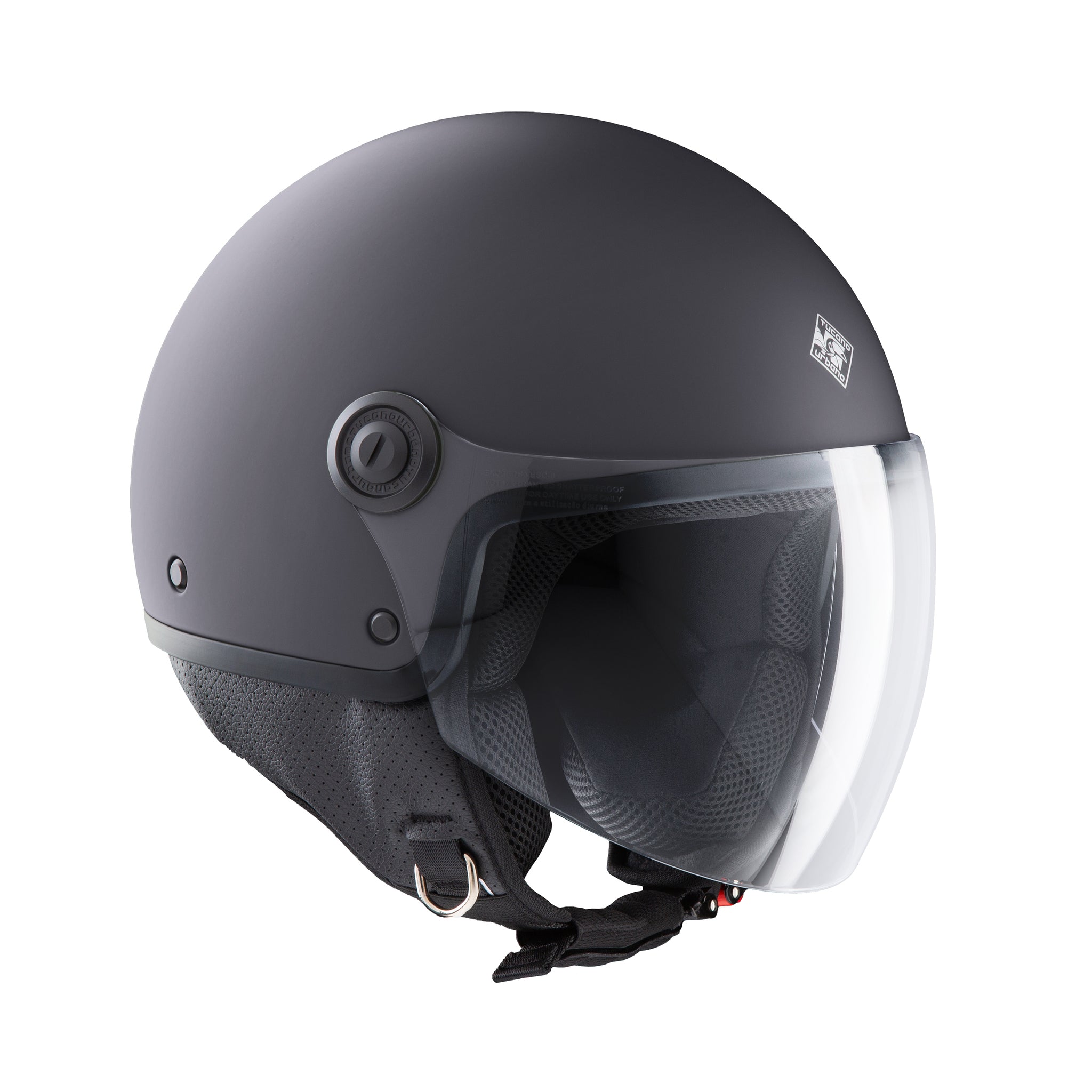 Casco EL'JETTIN 6.0