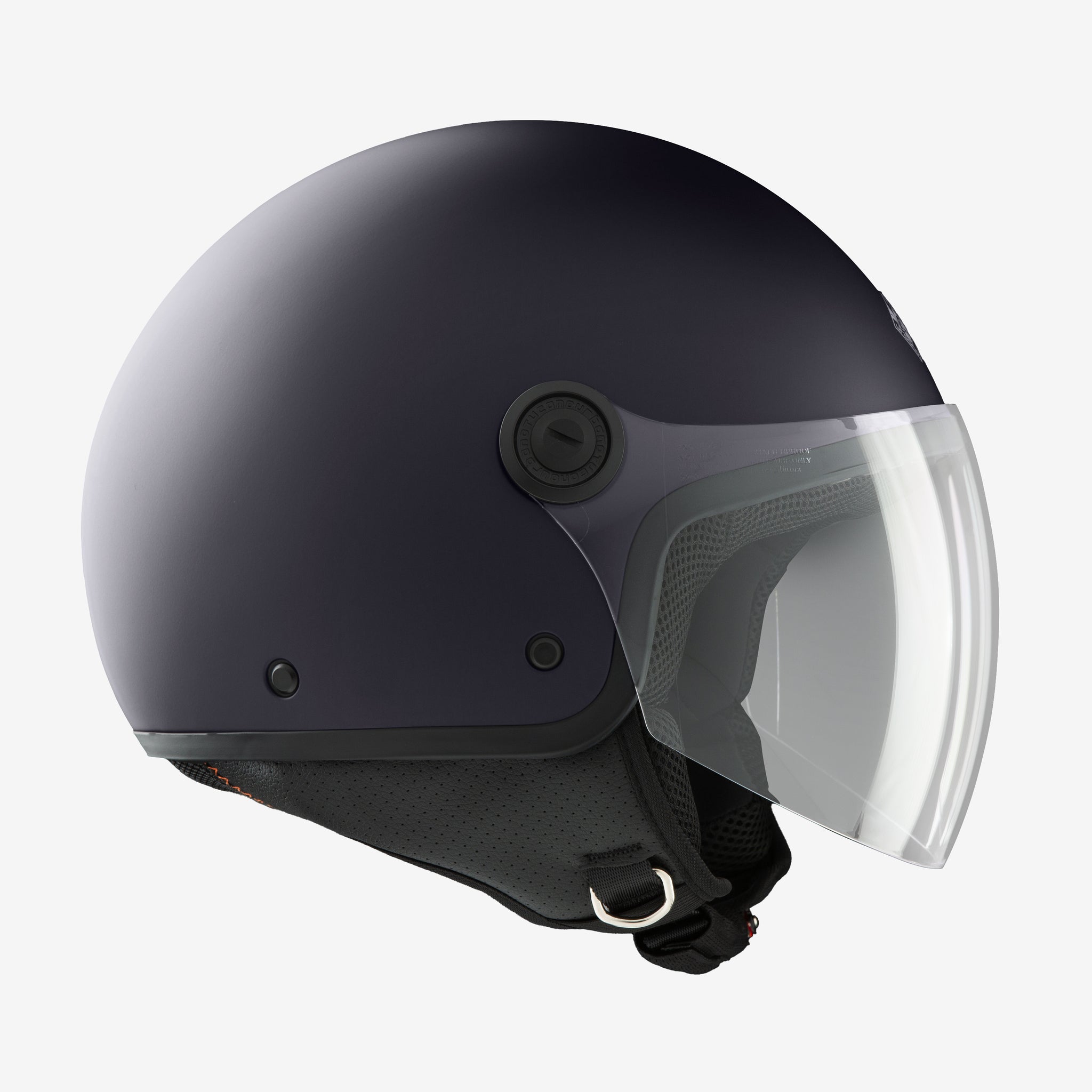 Casco EL'JETTIN 6.0