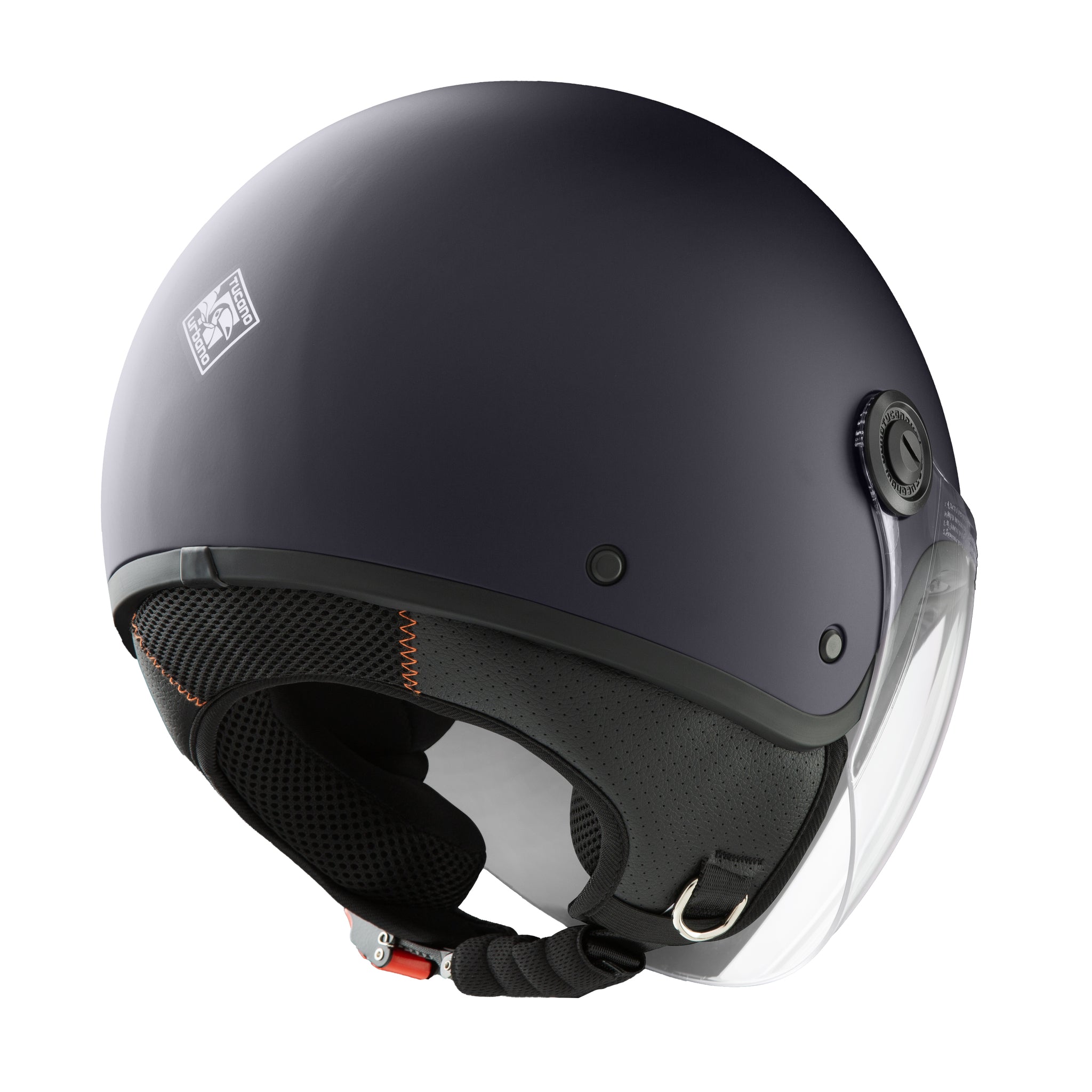 Casco EL'JETTIN 6.0