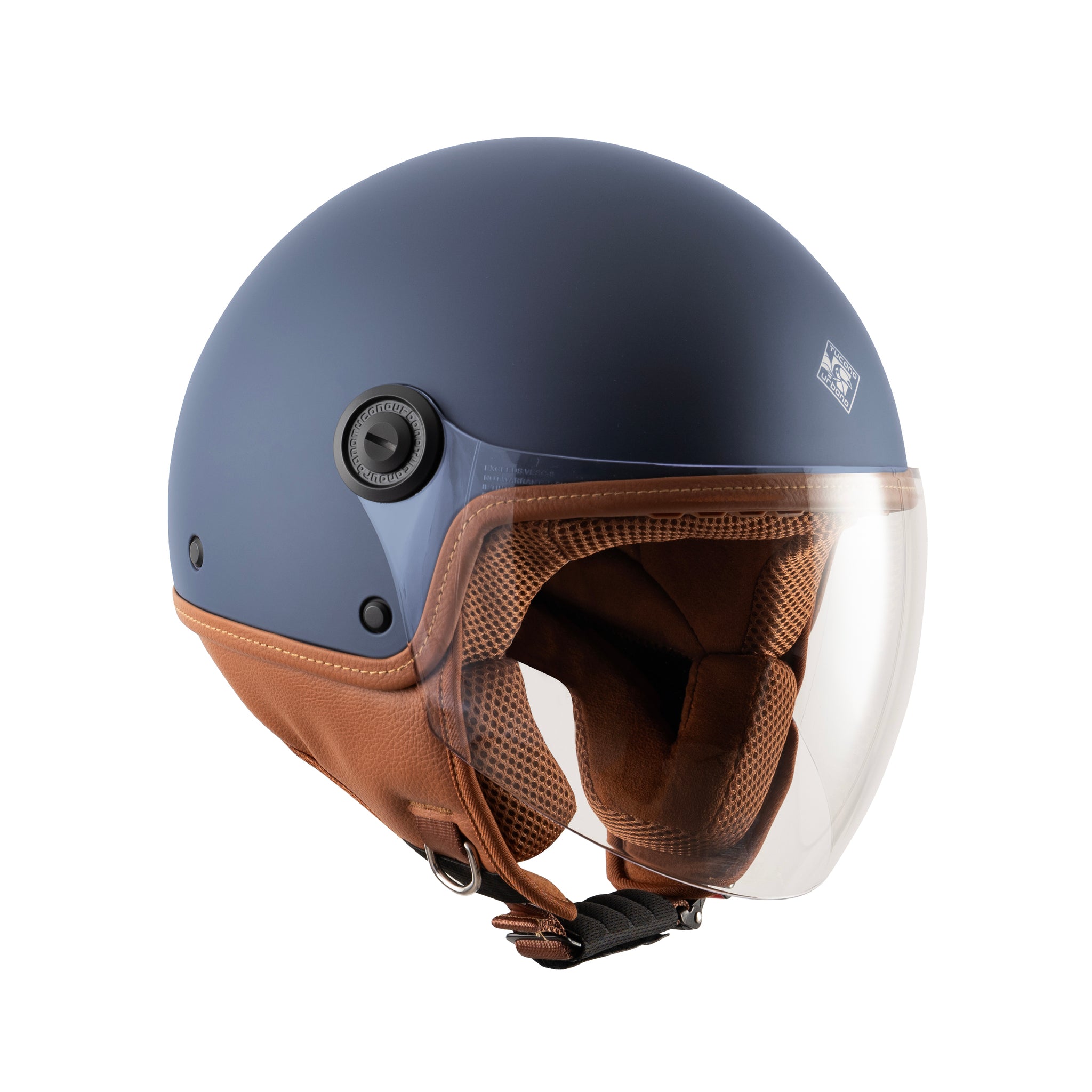 Casco EL'JETTIN 6.0
