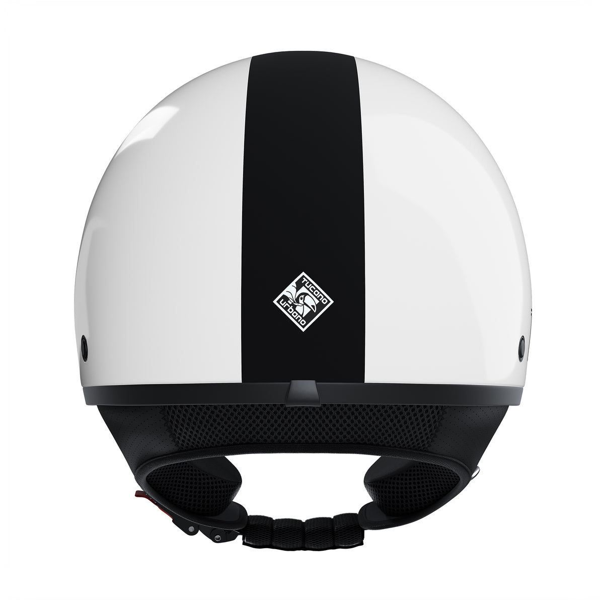 Casco EL'JETTIN JUVENTUS