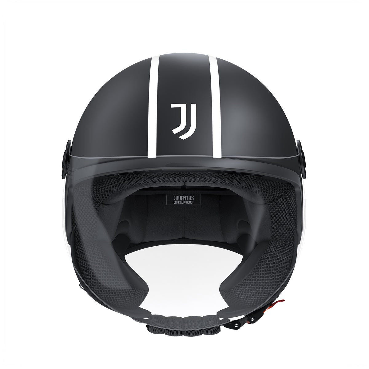 Casco EL'JETTIN JUVENTUS