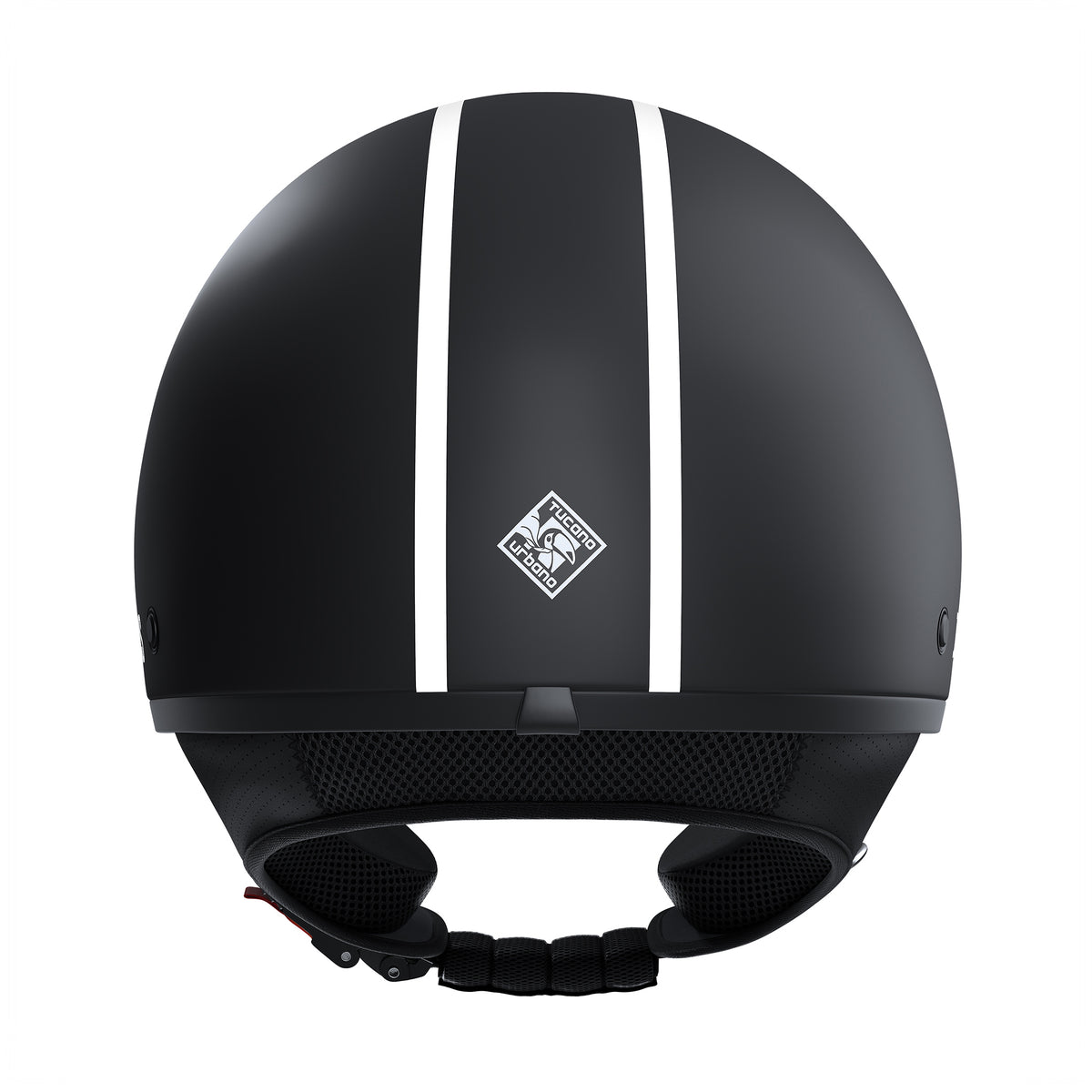Casco EL'JETTIN JUVENTUS