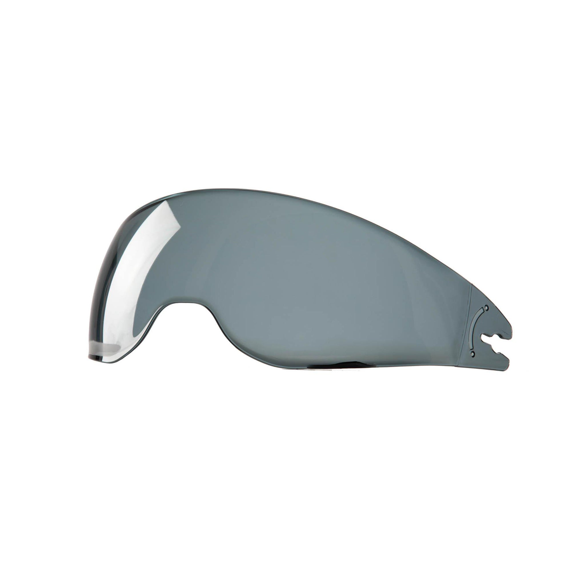 Visierino parasole casco moto EL'FAST 6.0 Tucano Urbano