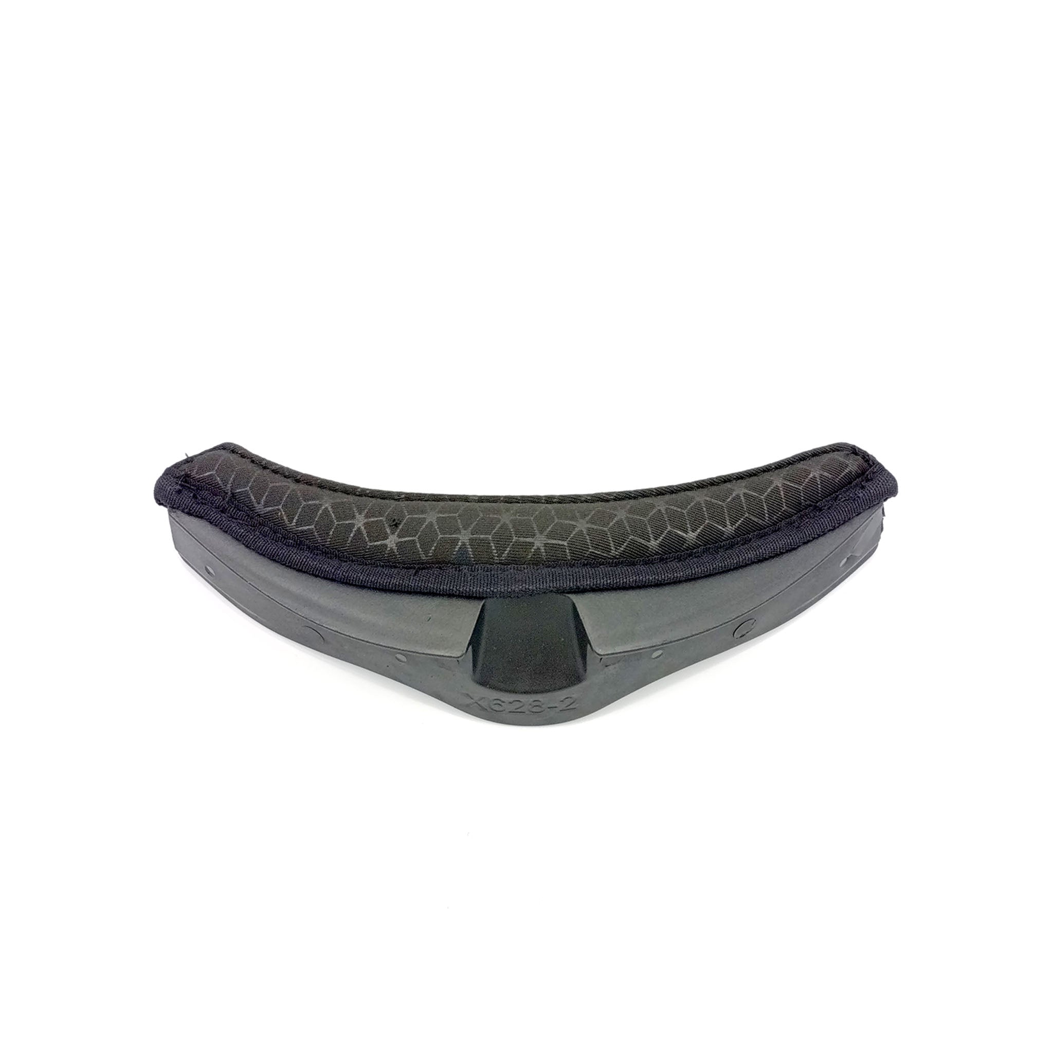 MENTONNIERE - CASQUE FASTFLIP