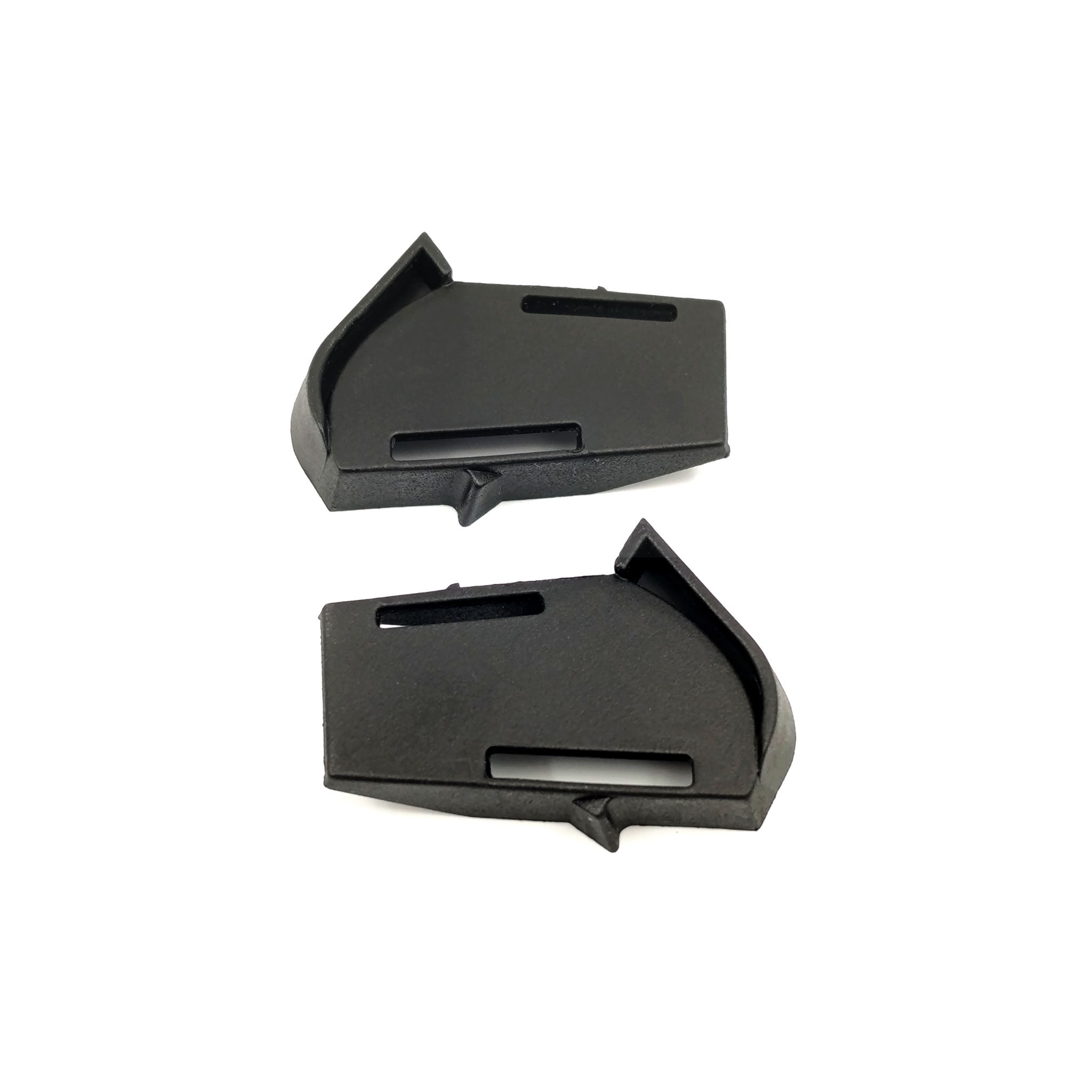 KIT COVER VENTILATION POUR MENTONNIERE - CASQUE HYPERLINK